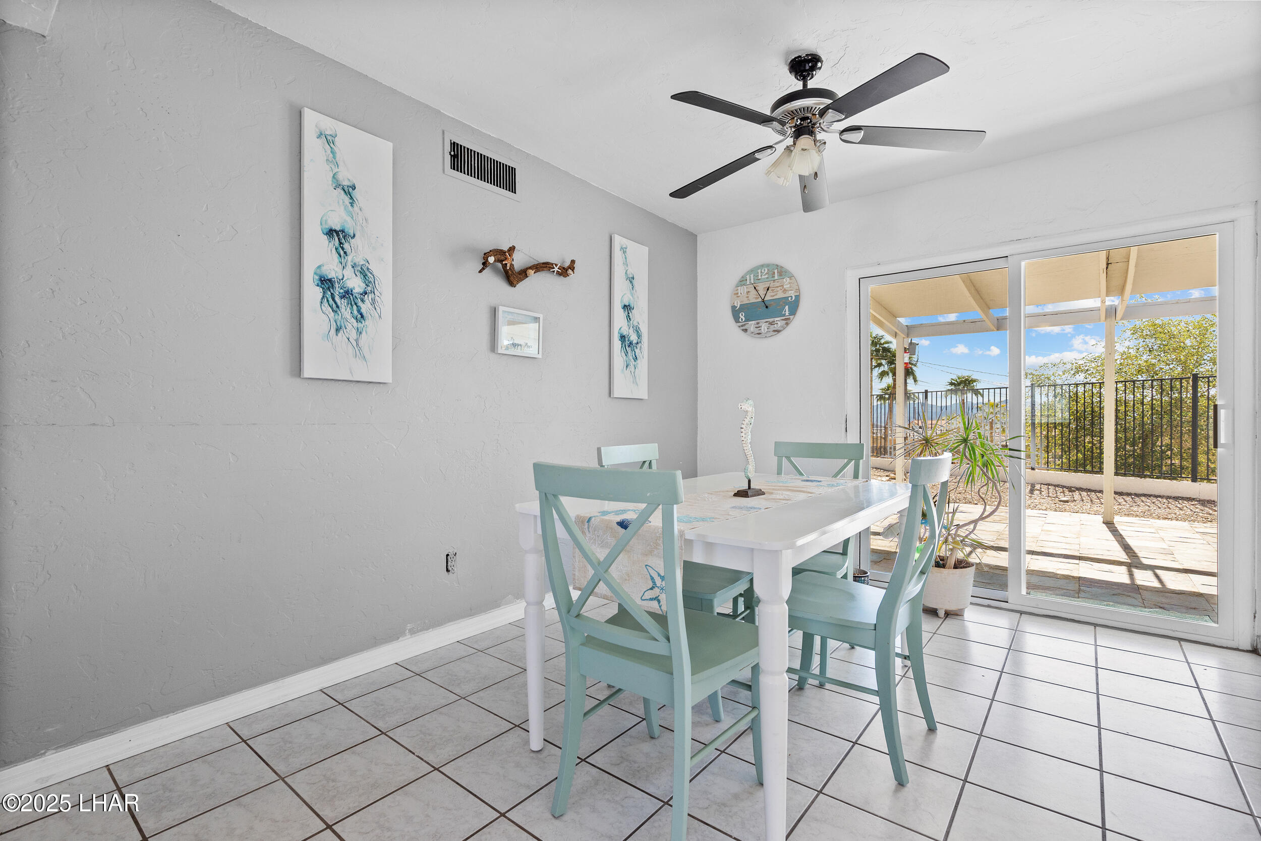 3260 Silverspoon Dr, Lake Havasu City