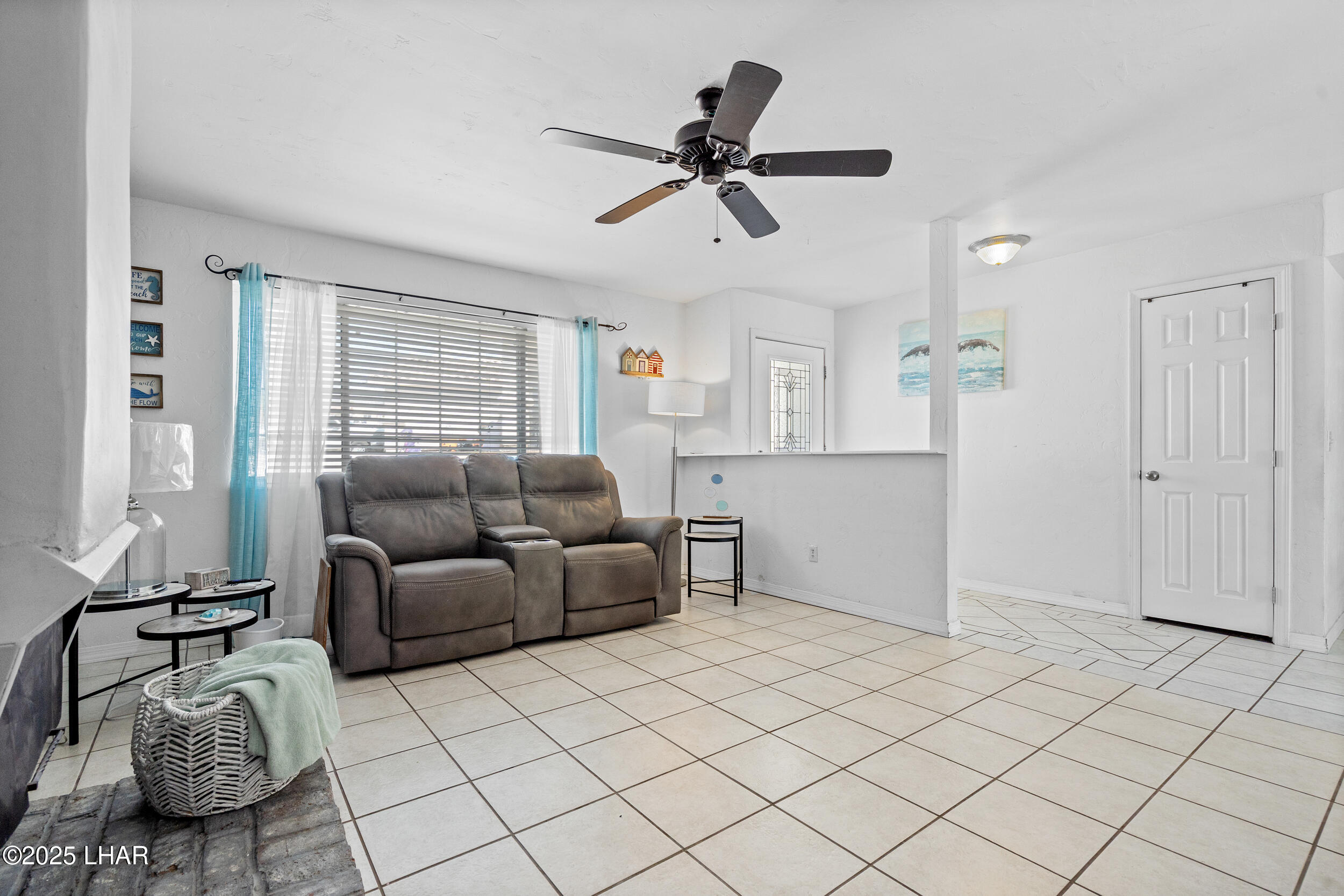 3260 Silverspoon Dr, Lake Havasu City