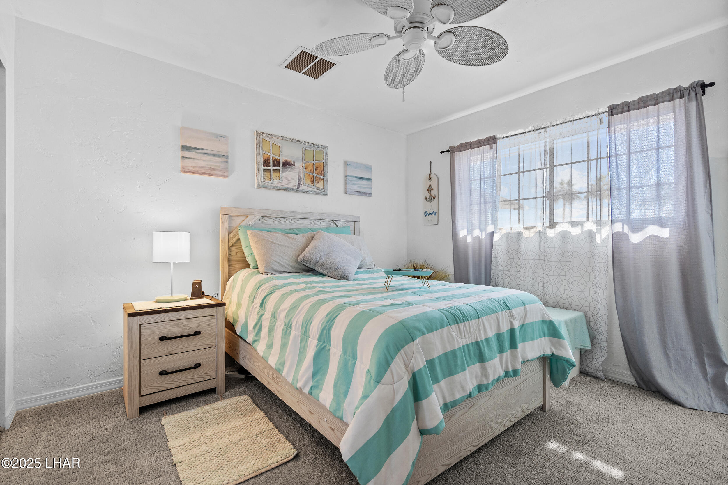 3260 Silverspoon Dr, Lake Havasu City