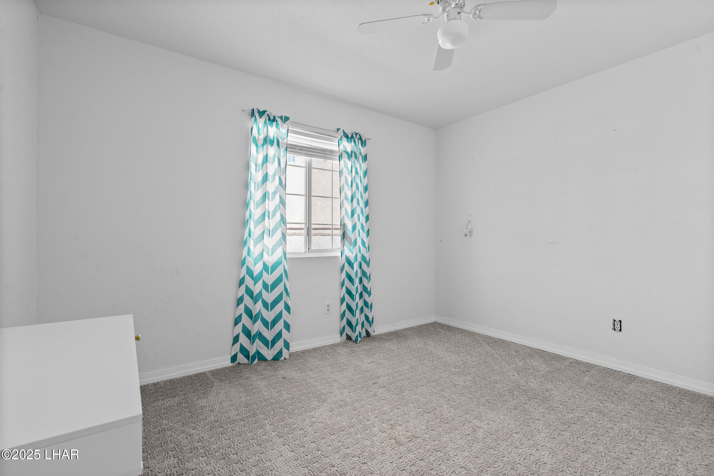 3260 Silverspoon Dr, Lake Havasu City