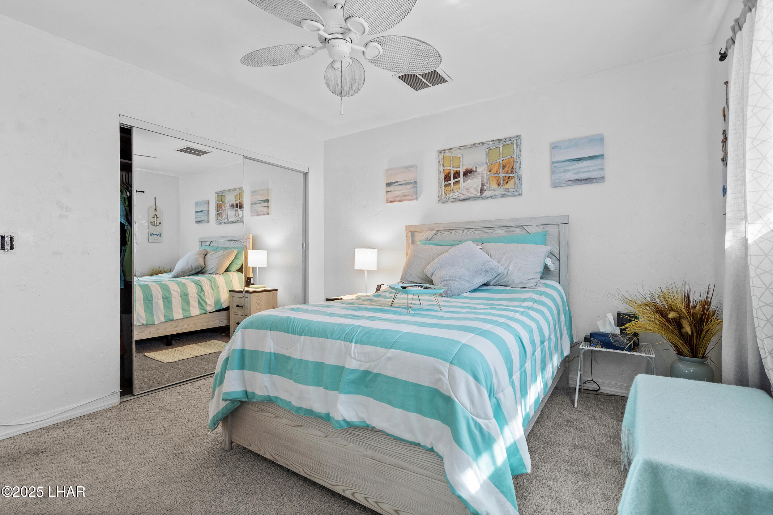 3260 Silverspoon Dr, Lake Havasu City