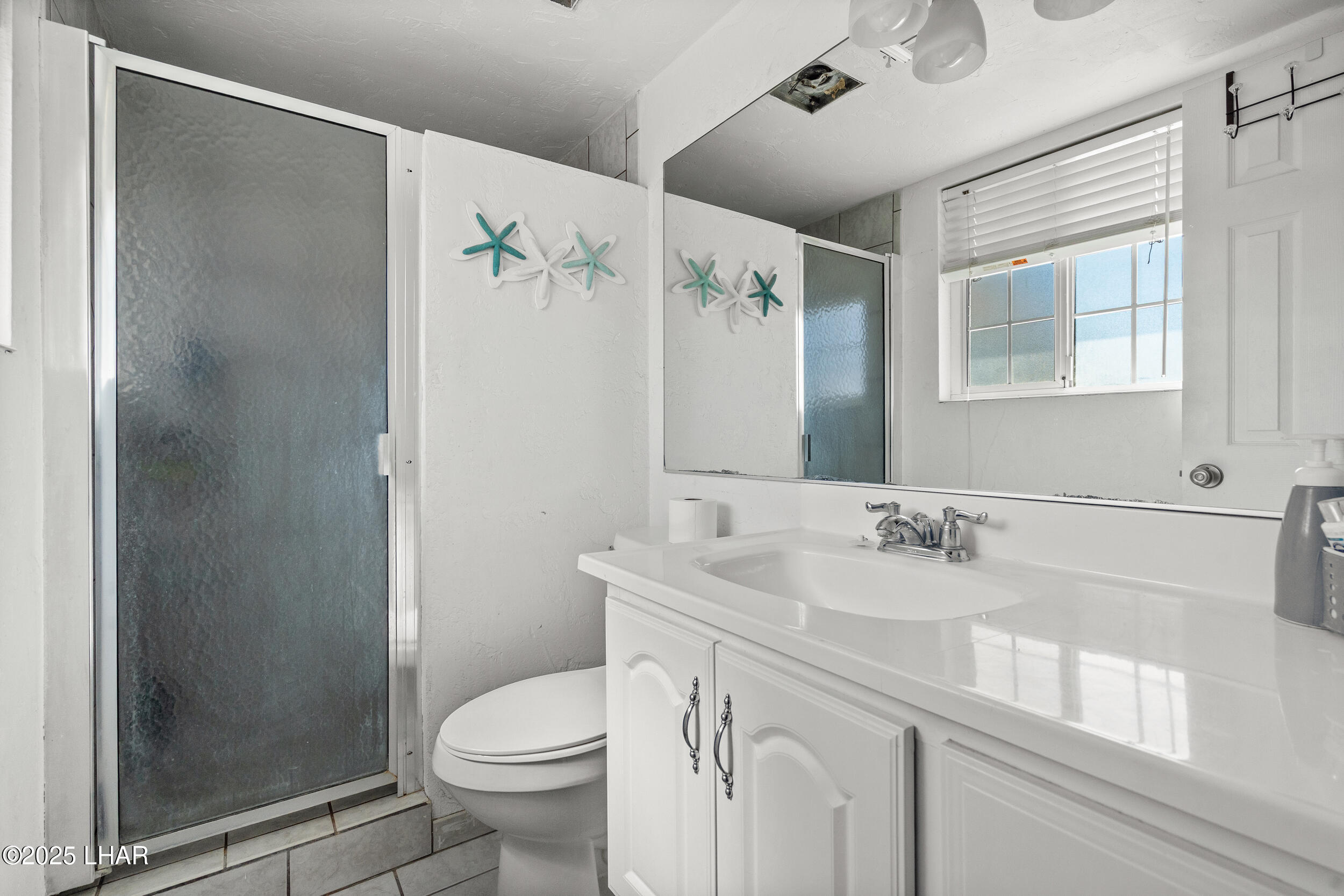 3260 Silverspoon Dr, Lake Havasu City