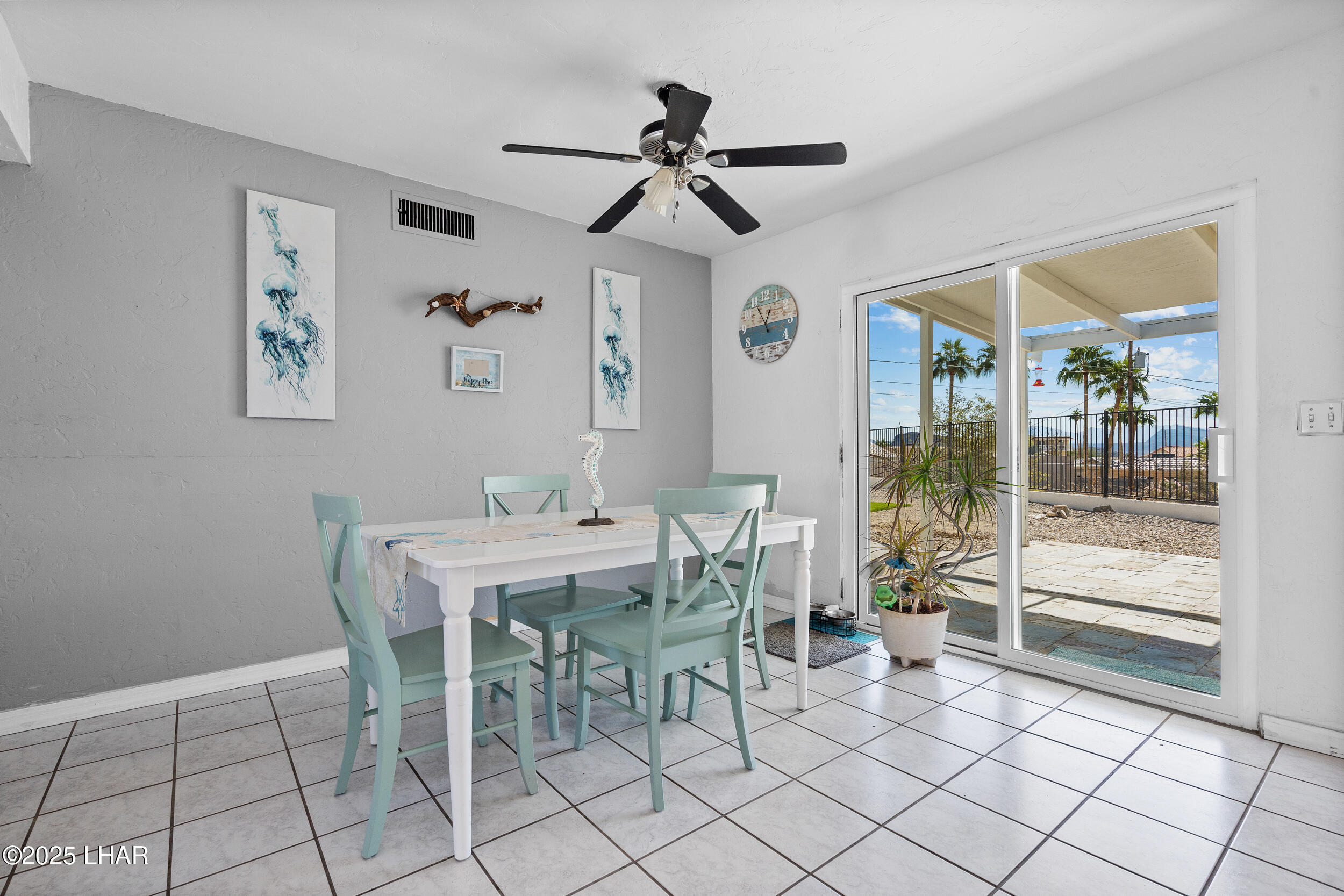 3260 Silverspoon Dr, Lake Havasu City