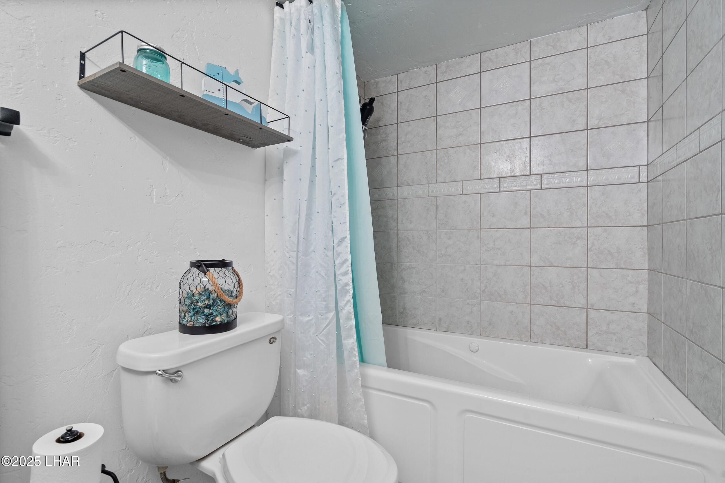 3260 Silverspoon Dr, Lake Havasu City