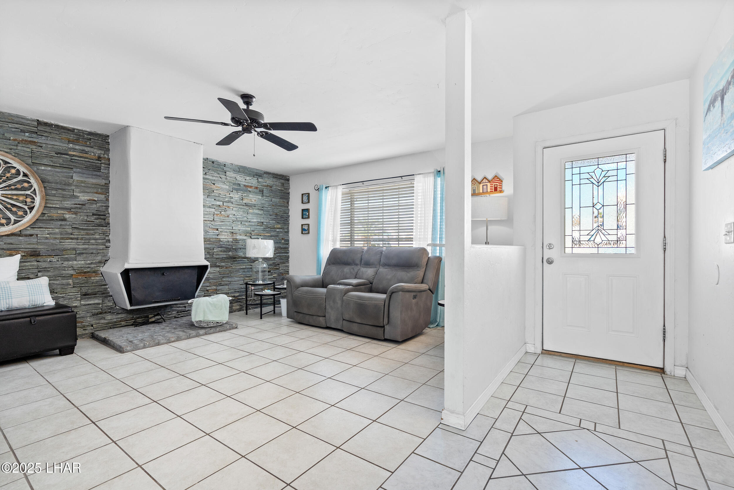 3260 Silverspoon Dr, Lake Havasu City