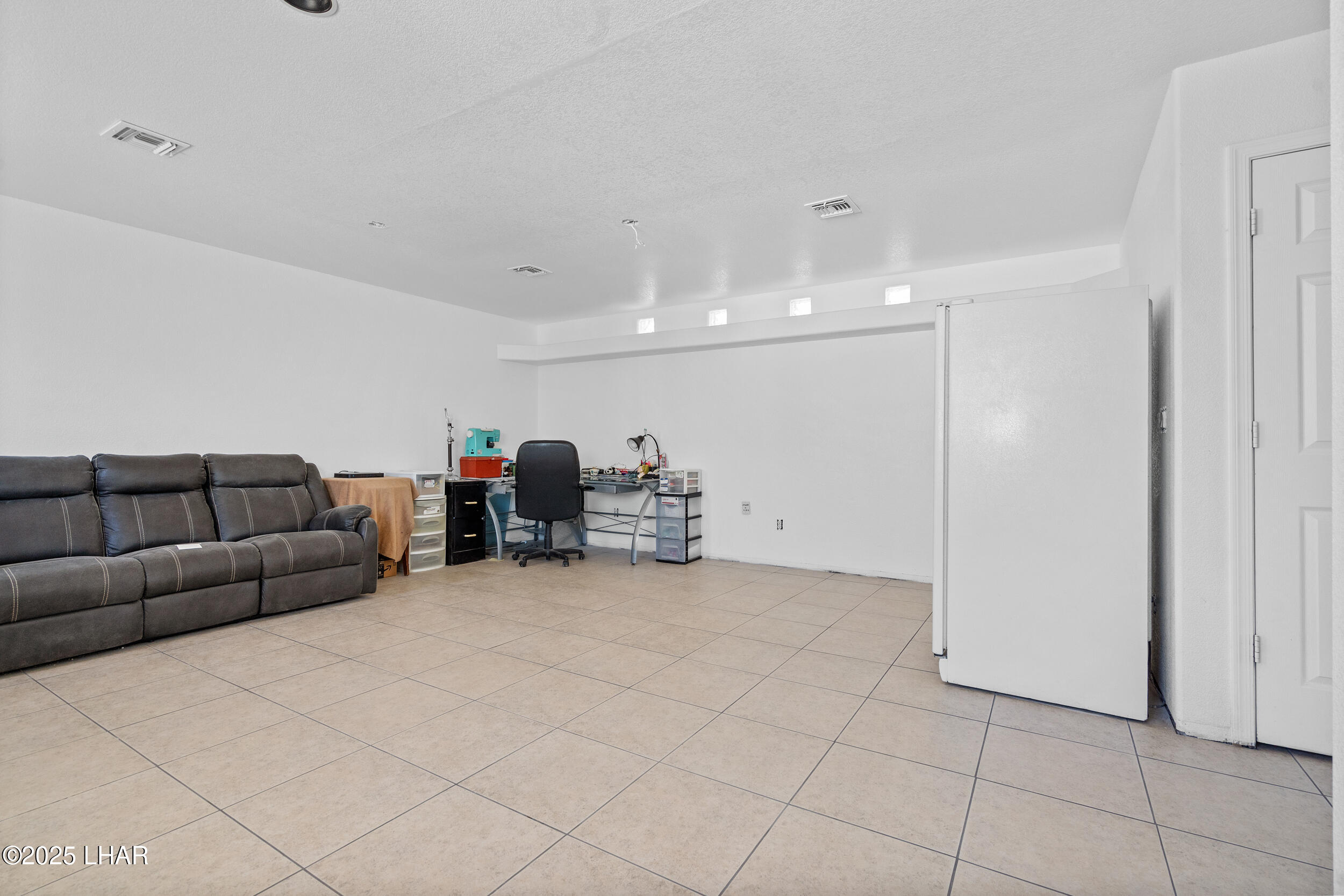 3260 Silverspoon Dr, Lake Havasu City