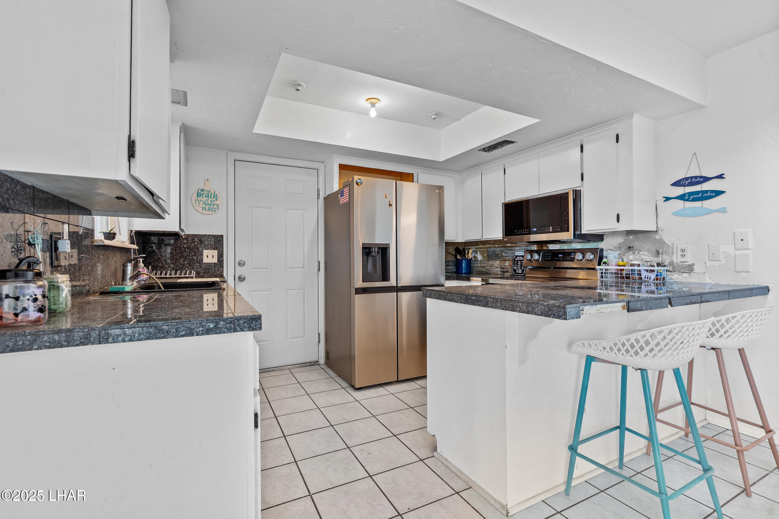 3260 Silverspoon Dr, Lake Havasu City