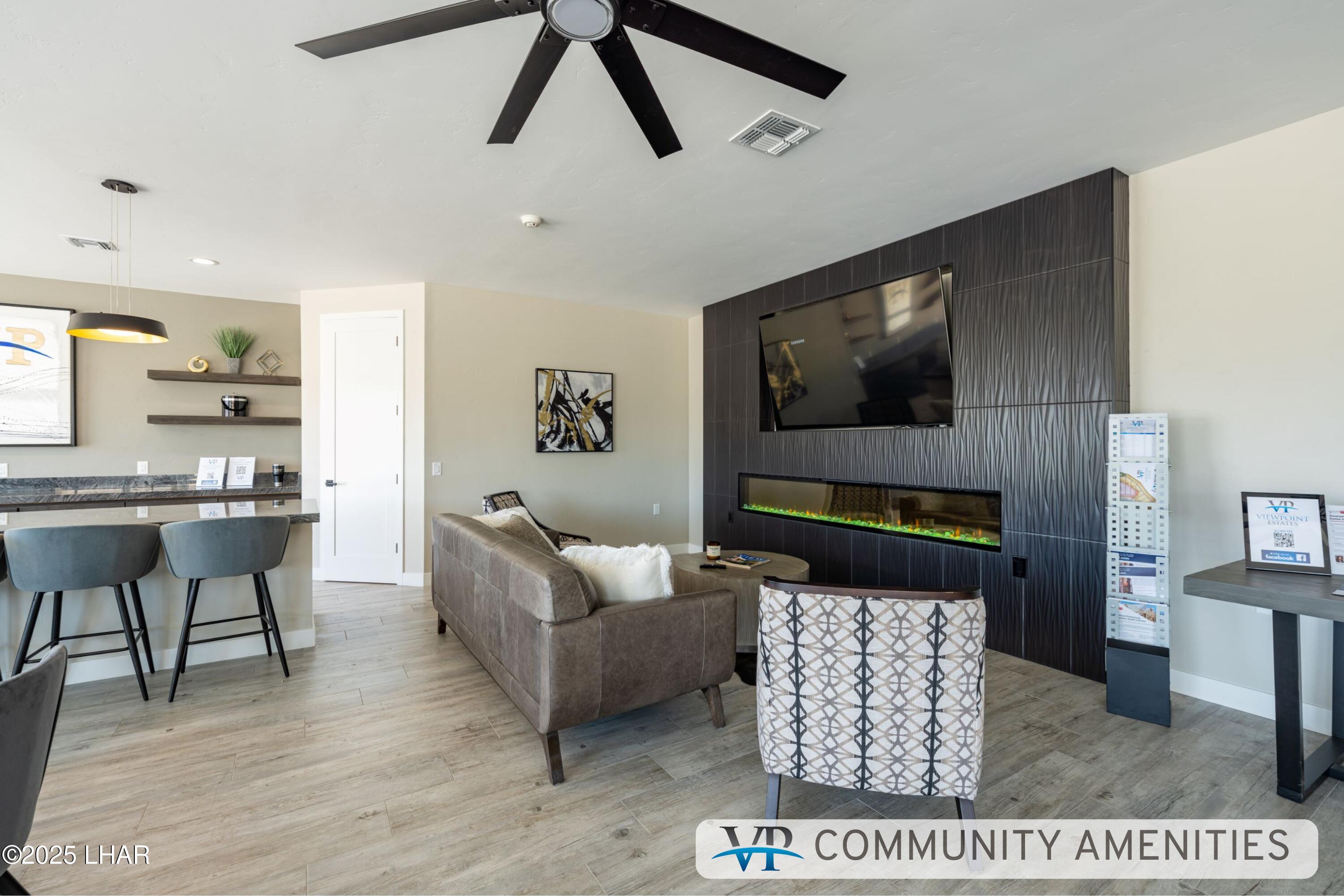 Tbd N Angela Ave / E Karen Dr