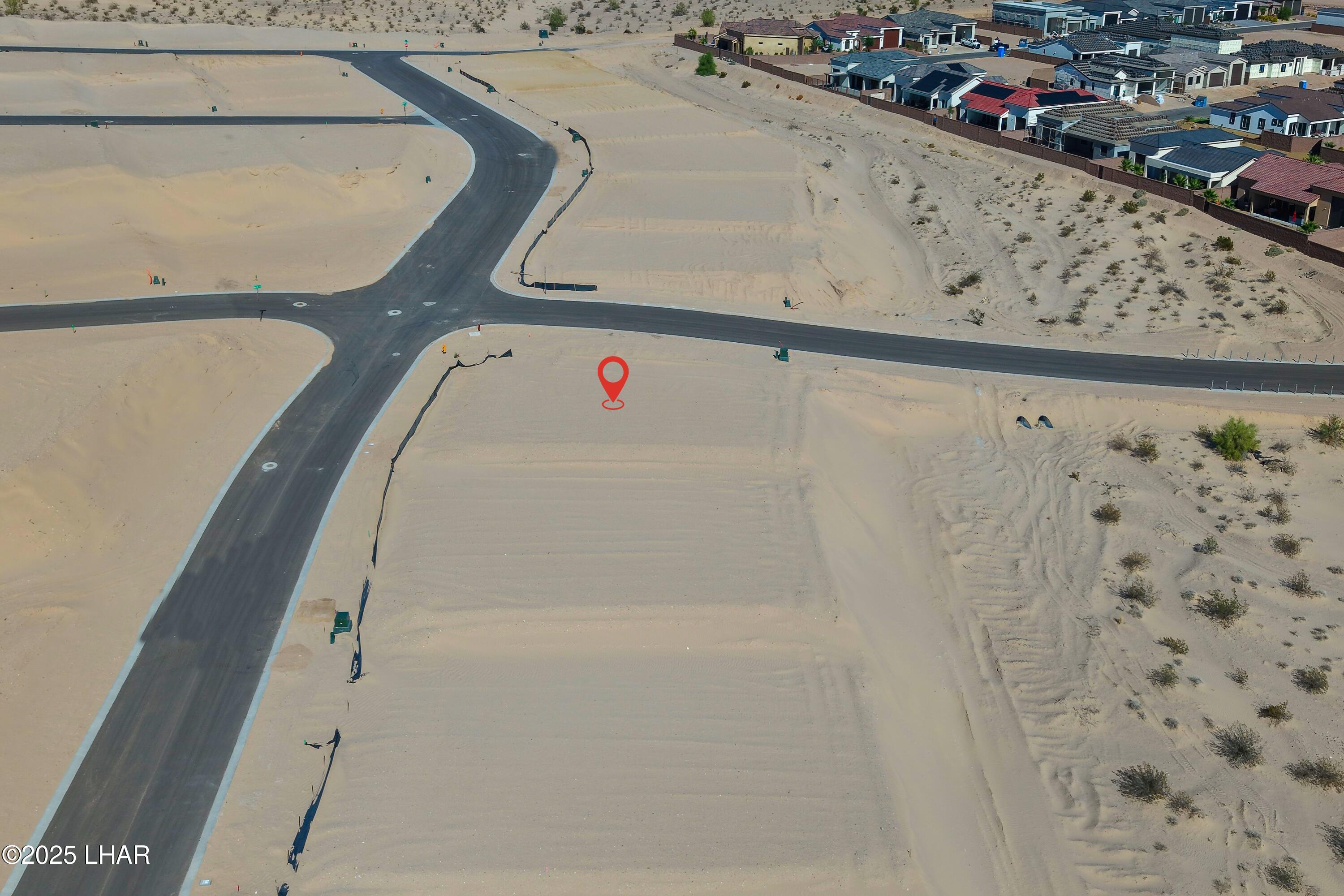 Tbd N Angela Ave / E Karen Dr