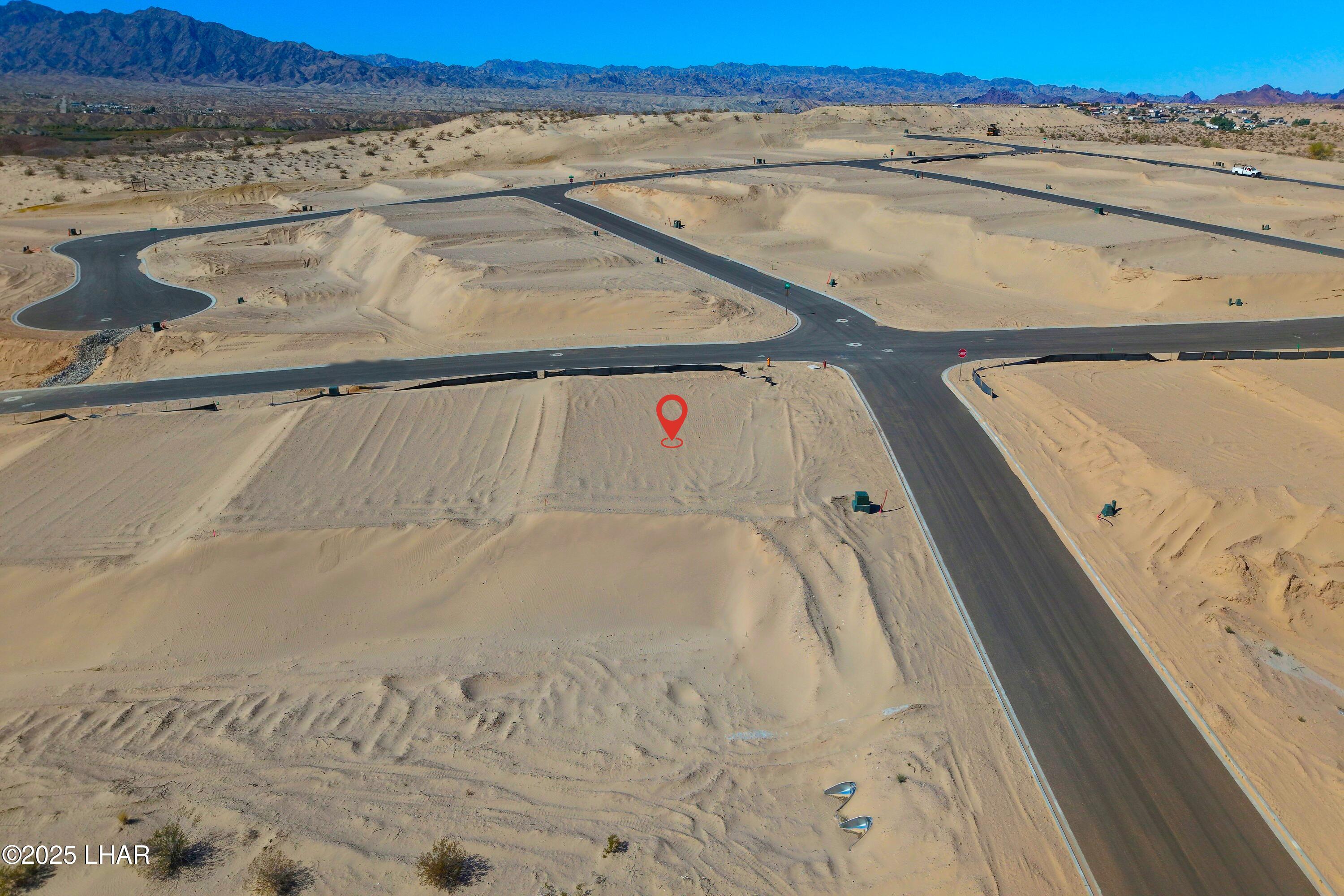 Tbd N Angela Ave / E Karen Dr