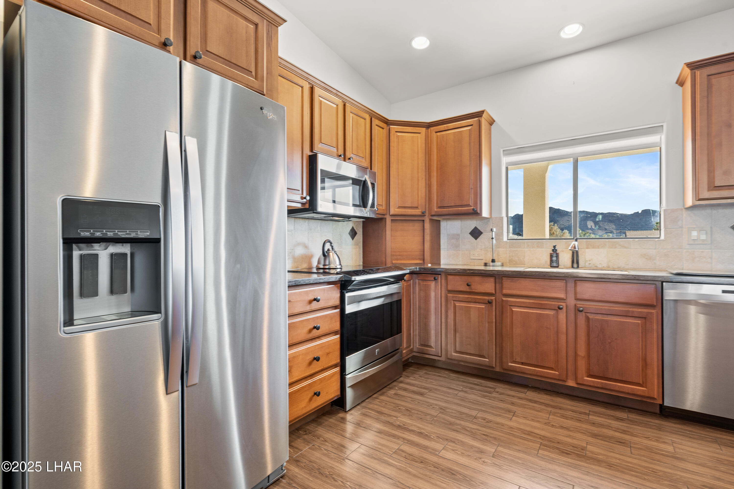 3192 Oro Grande Blvd 118