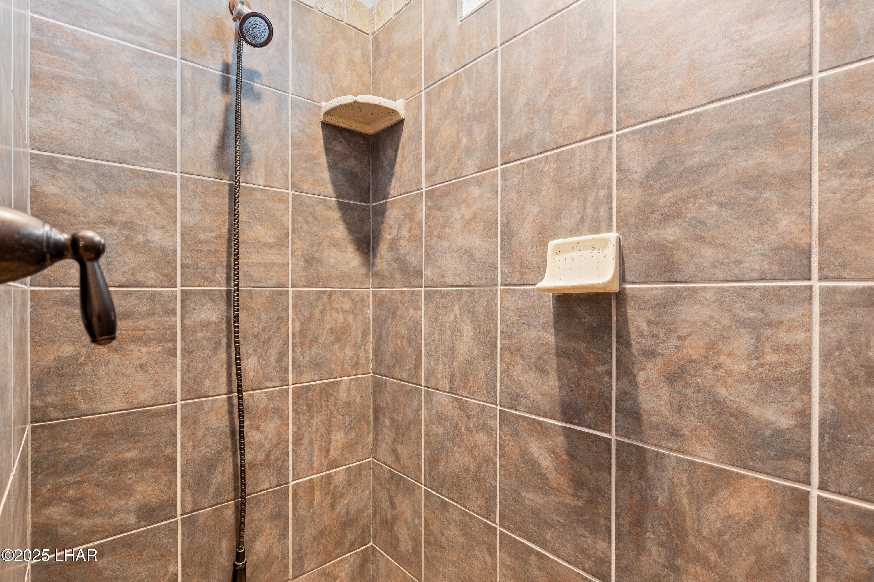 3192 Oro Grande Blvd 118