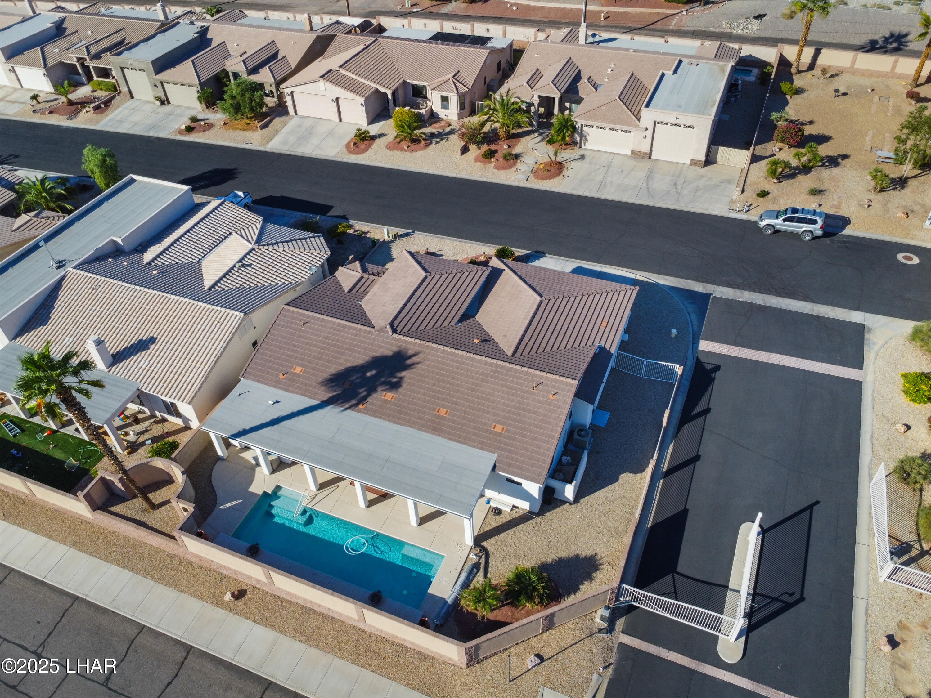 3192 Oro Grande Blvd 118