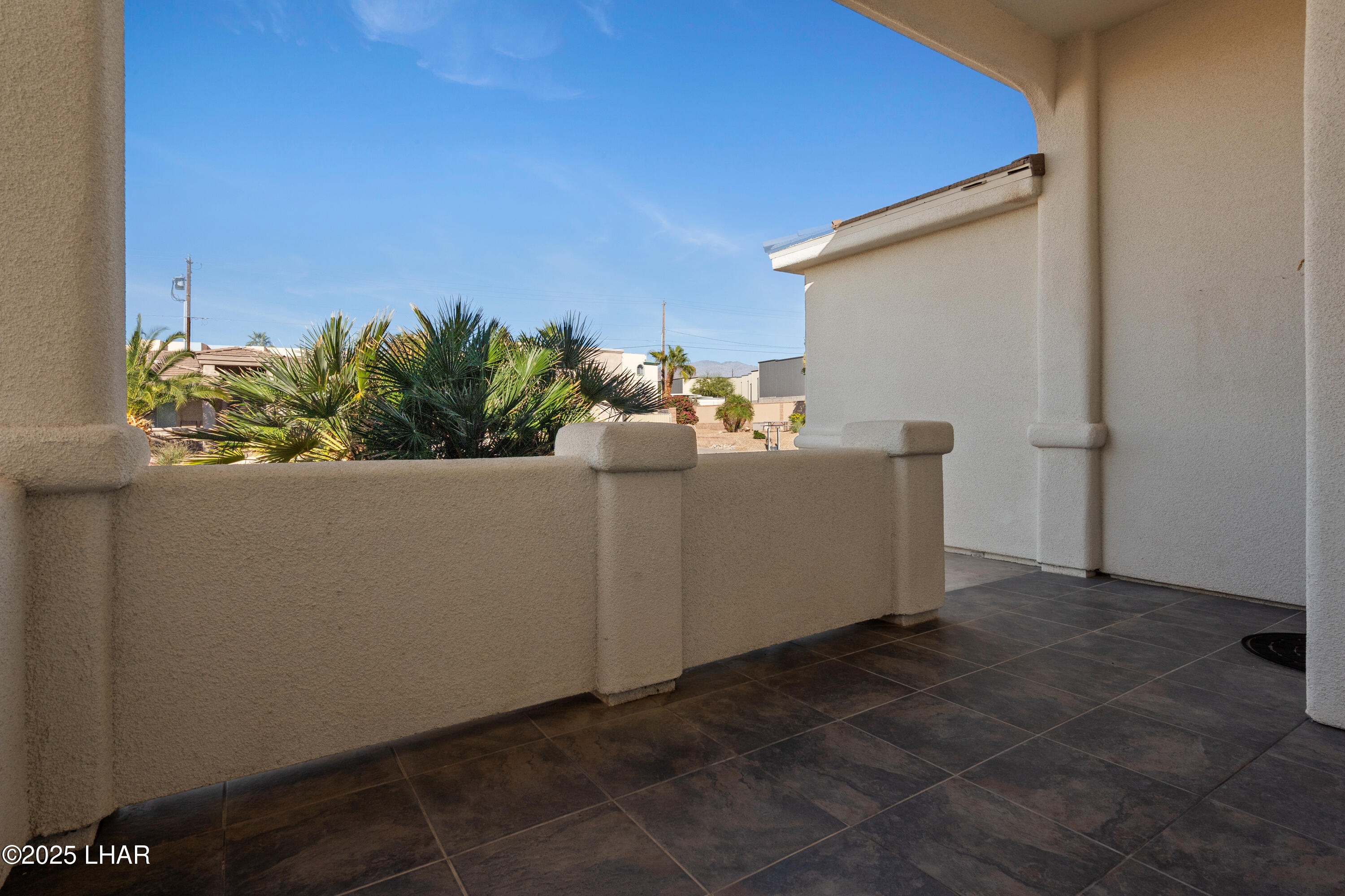 3192 Oro Grande Blvd 118