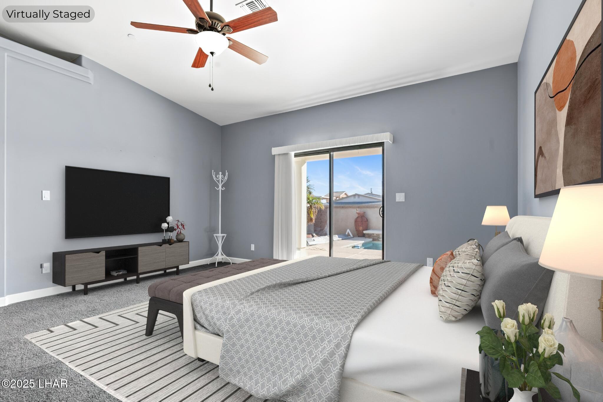 3192 Oro Grande Blvd 118