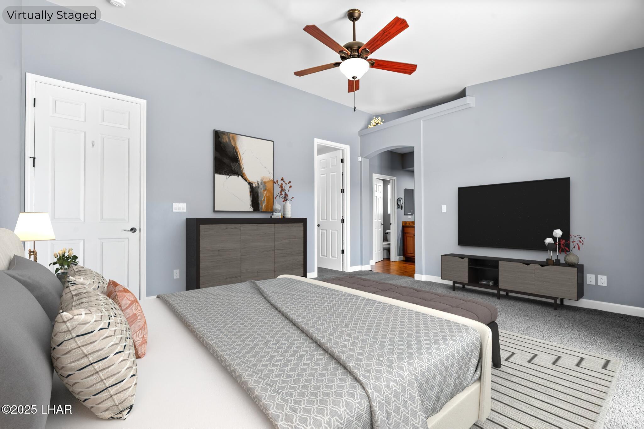 3192 Oro Grande Blvd 118