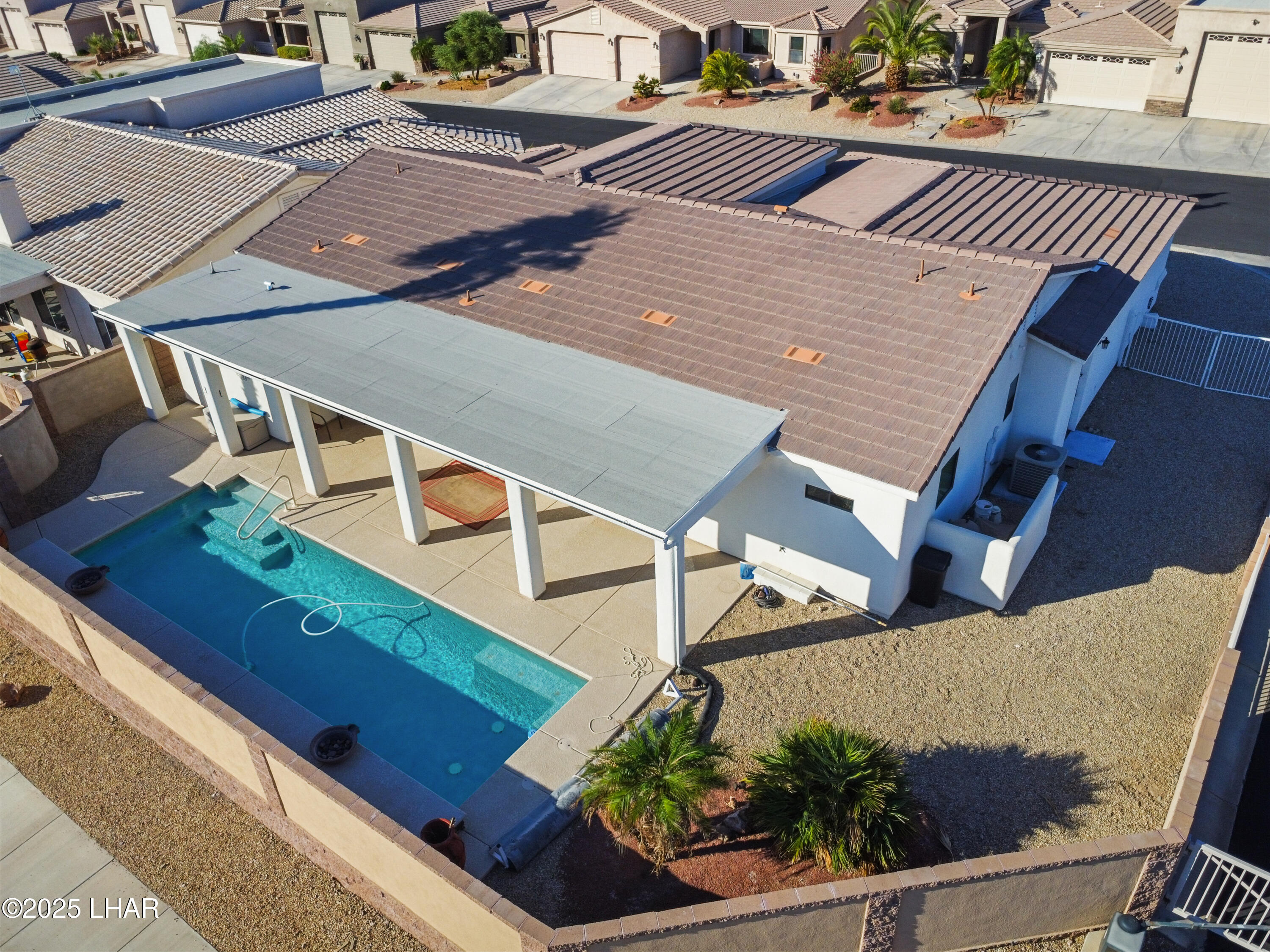 3192 Oro Grande Blvd 118