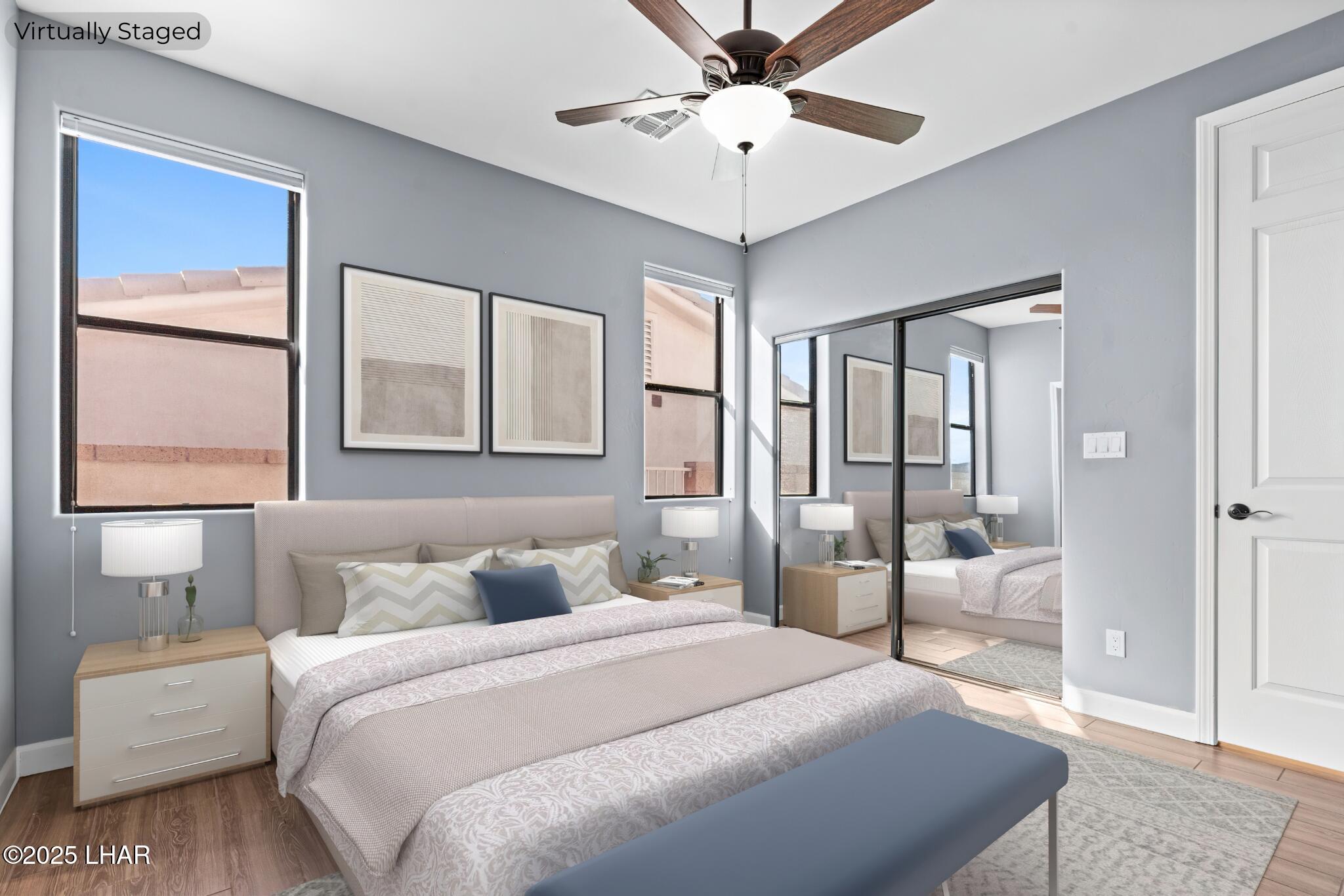 3192 Oro Grande Blvd 118