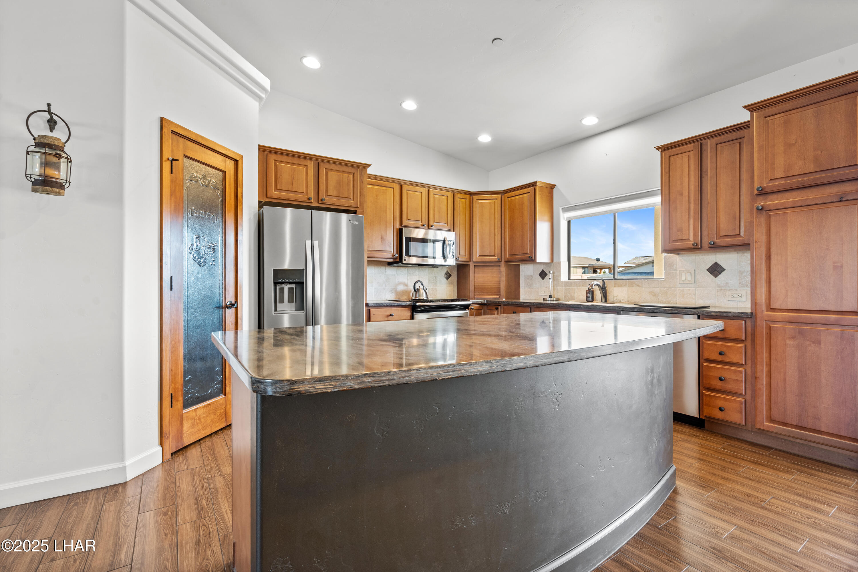 3192 Oro Grande Blvd 118