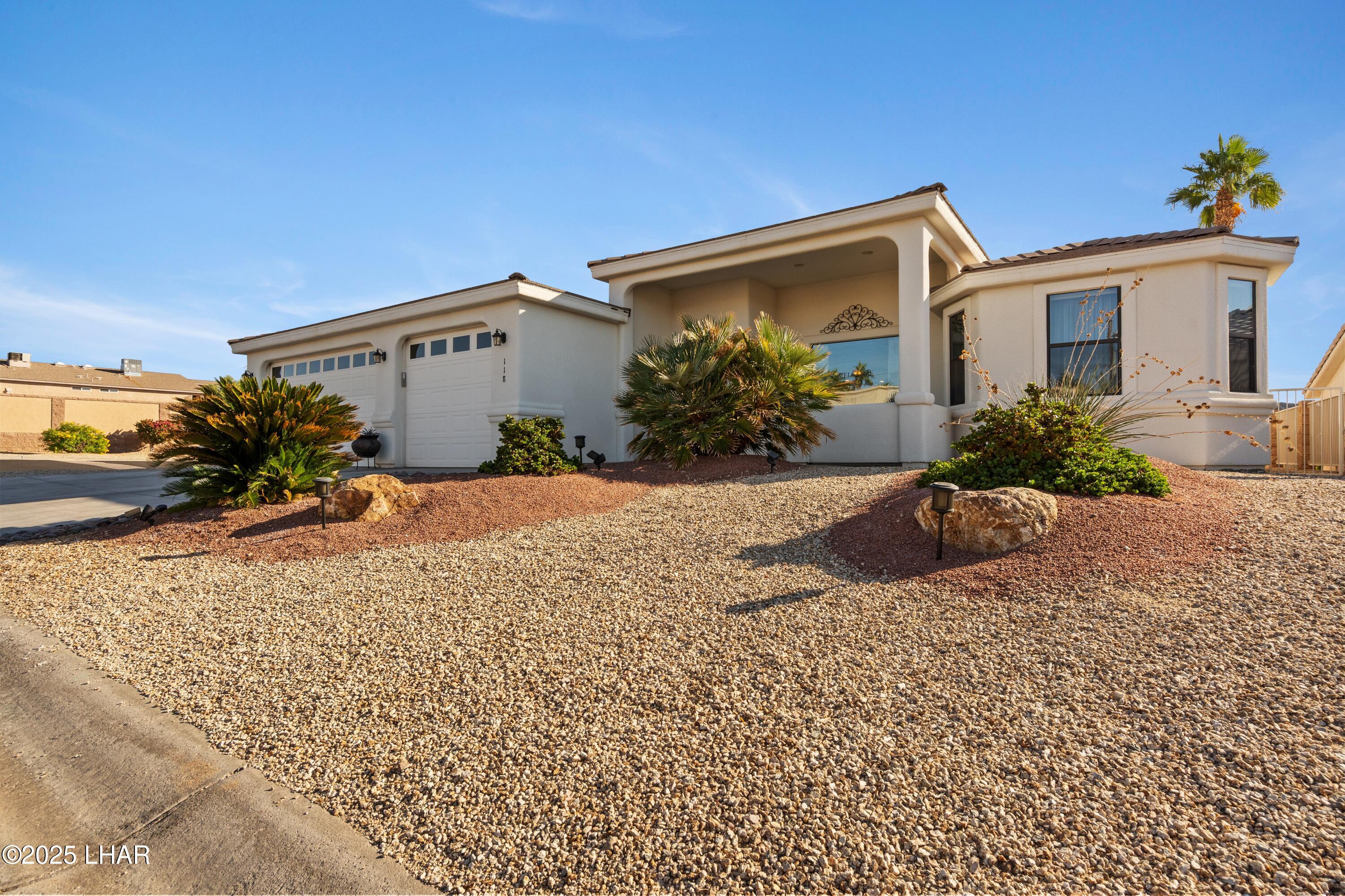 3192 Oro Grande Blvd 118