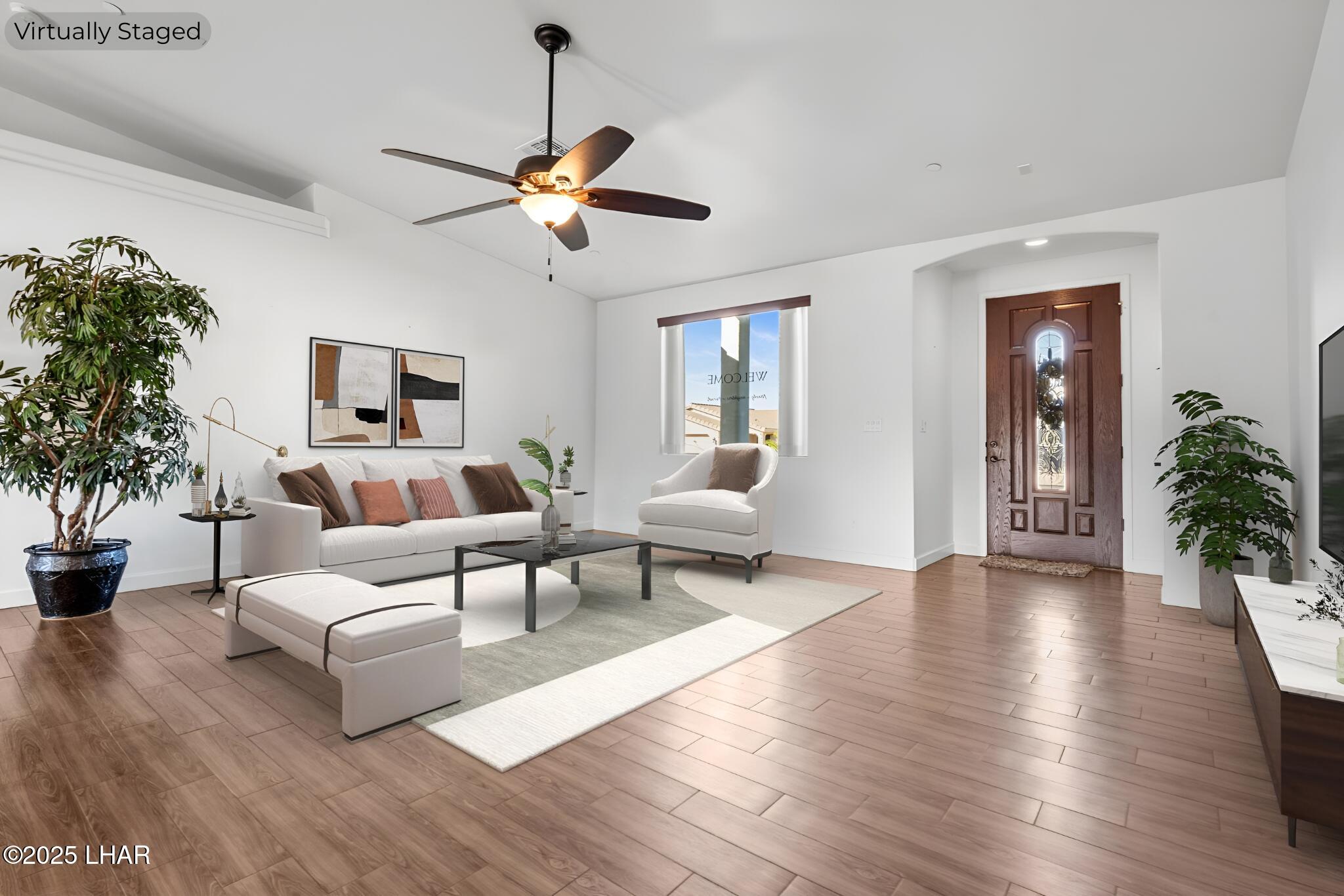 3192 Oro Grande Blvd 118