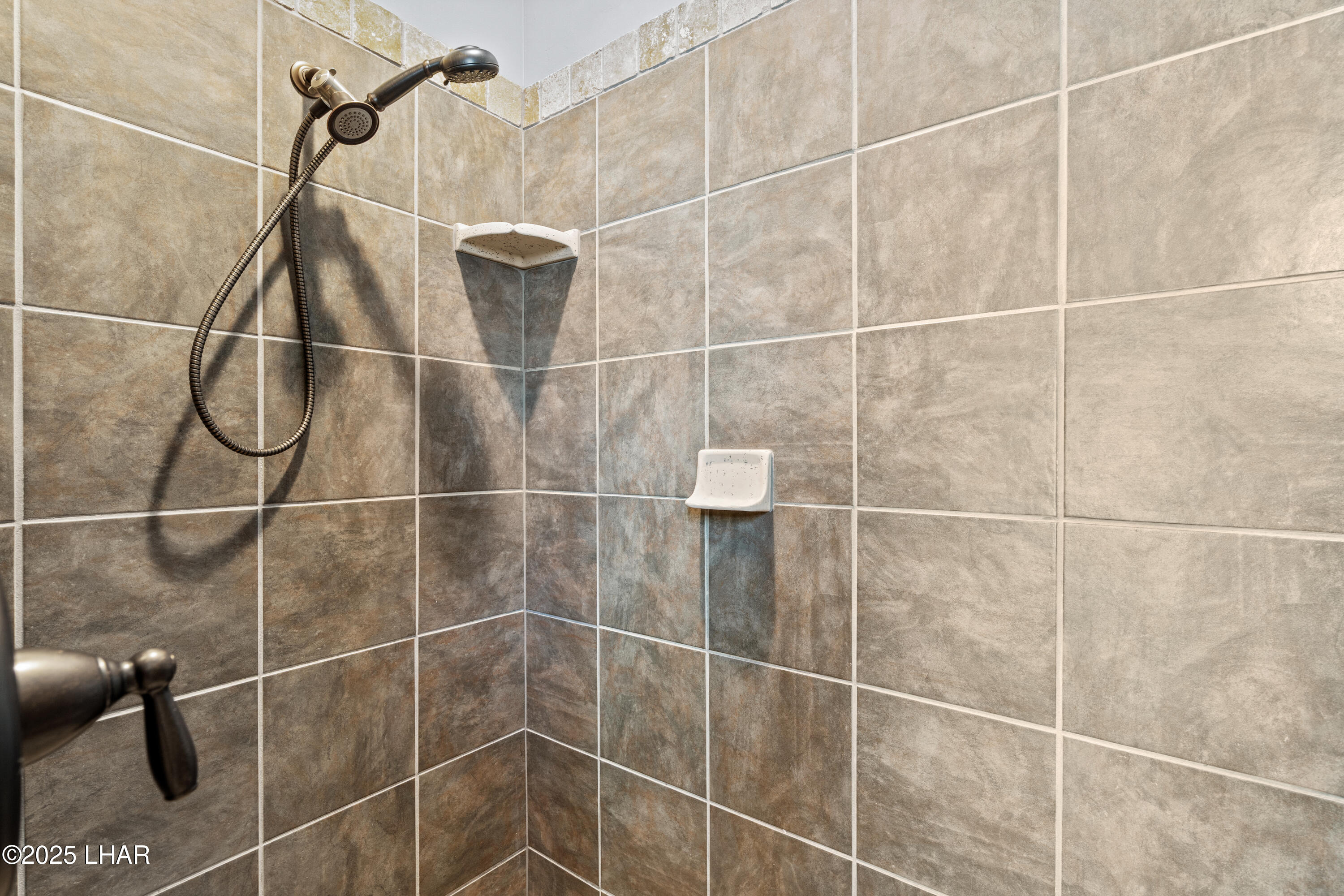 3192 Oro Grande Blvd 118