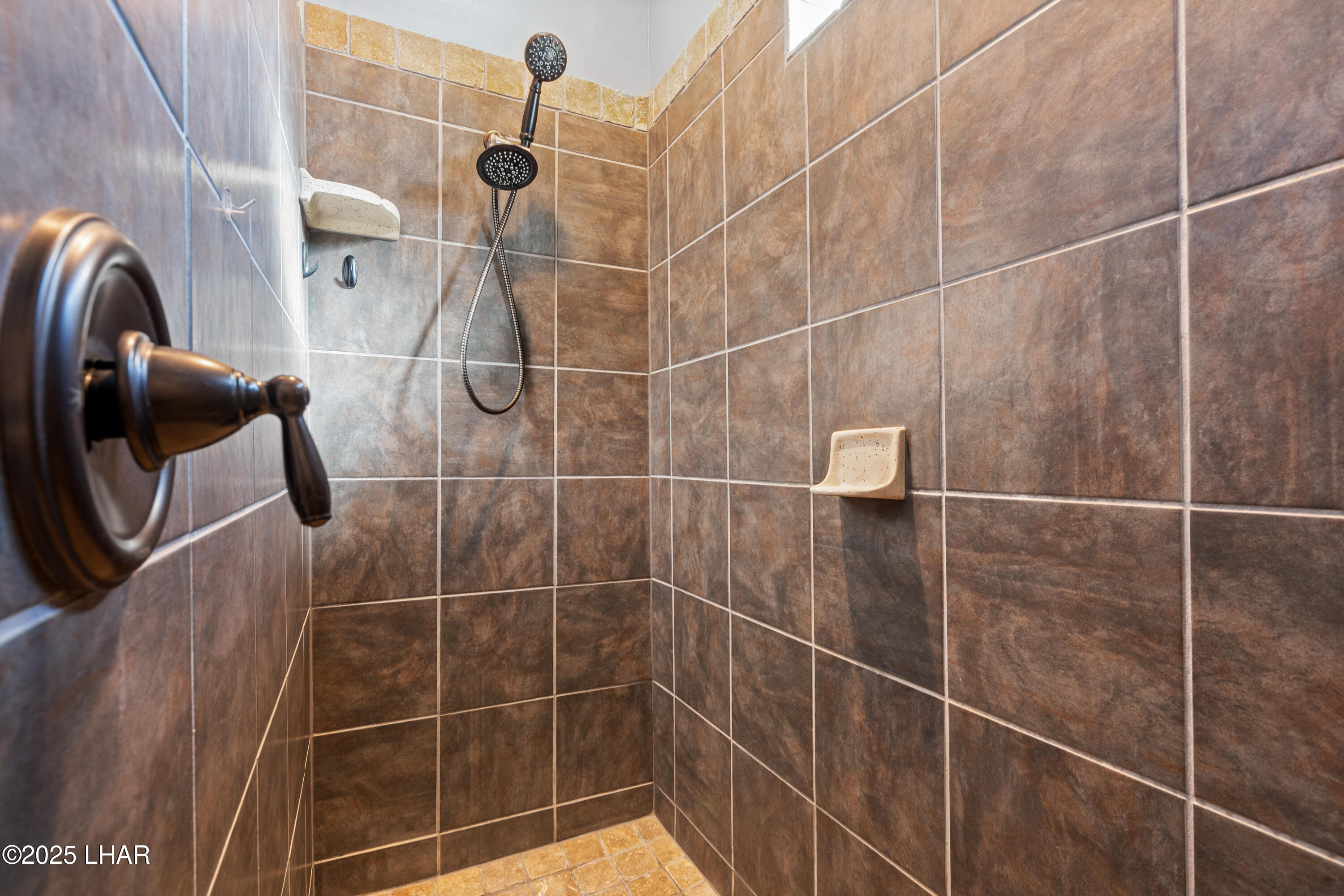 3192 Oro Grande Blvd 118