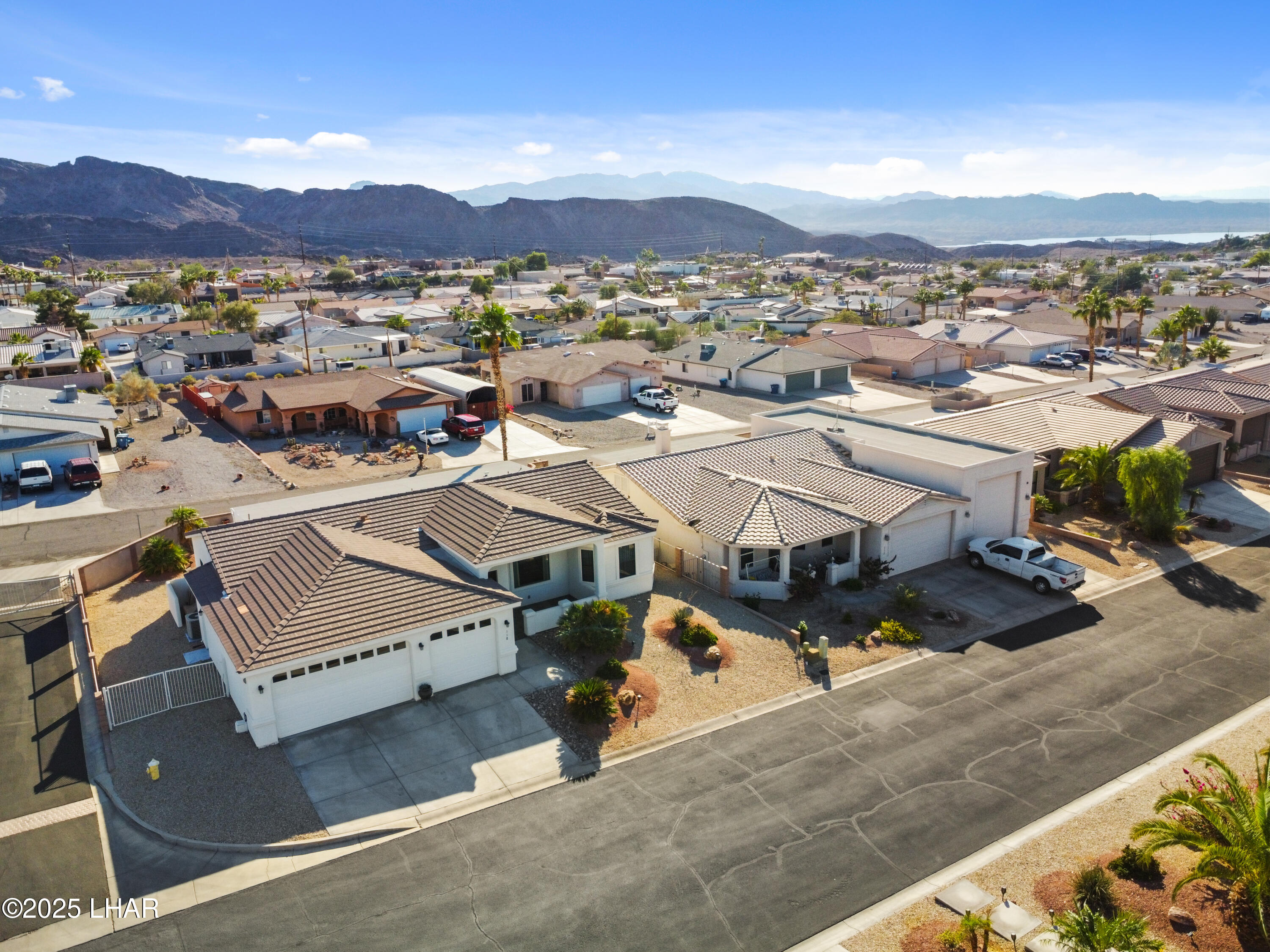 3192 Oro Grande Blvd 118