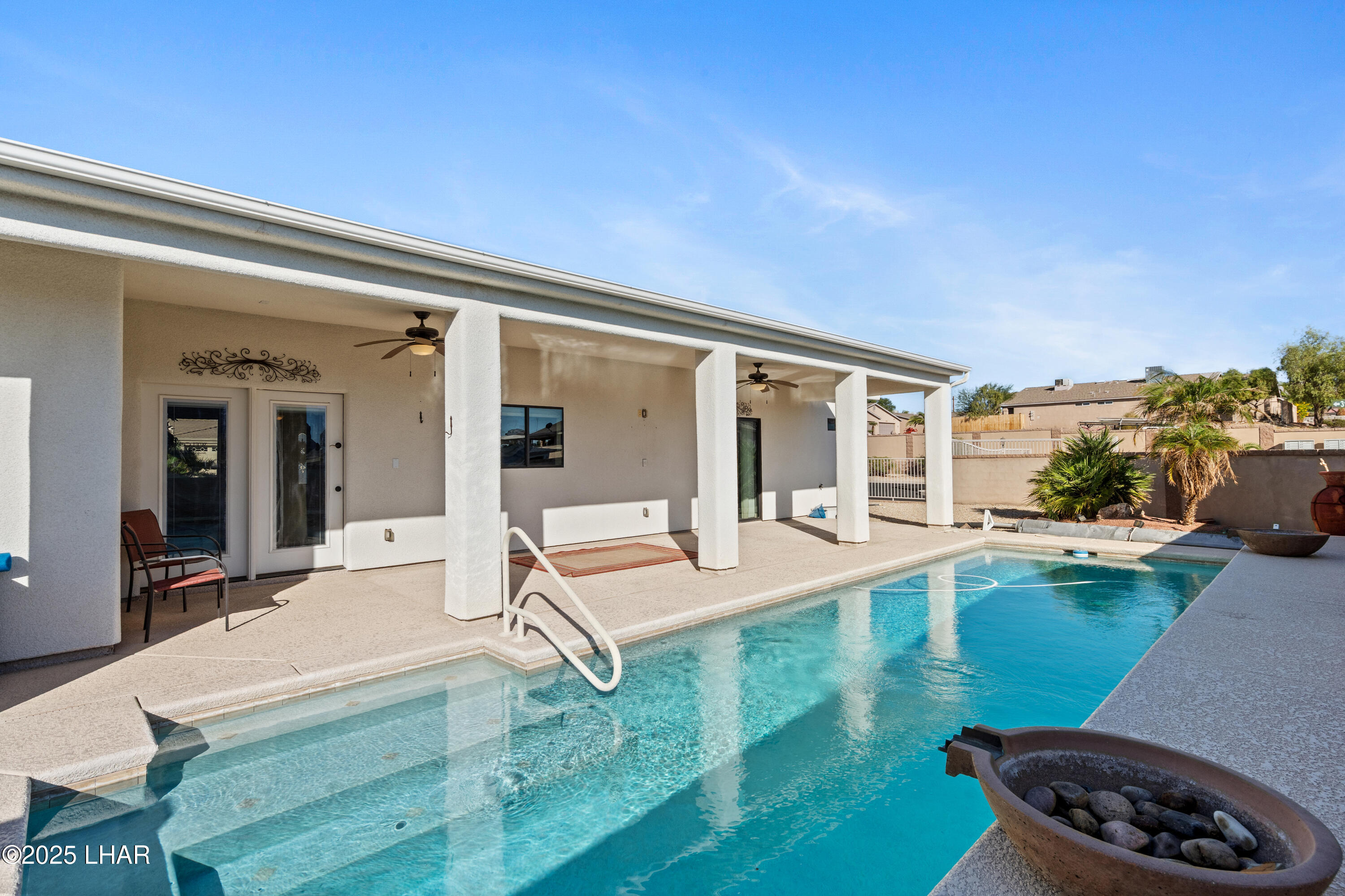 3192 Oro Grande Blvd 118