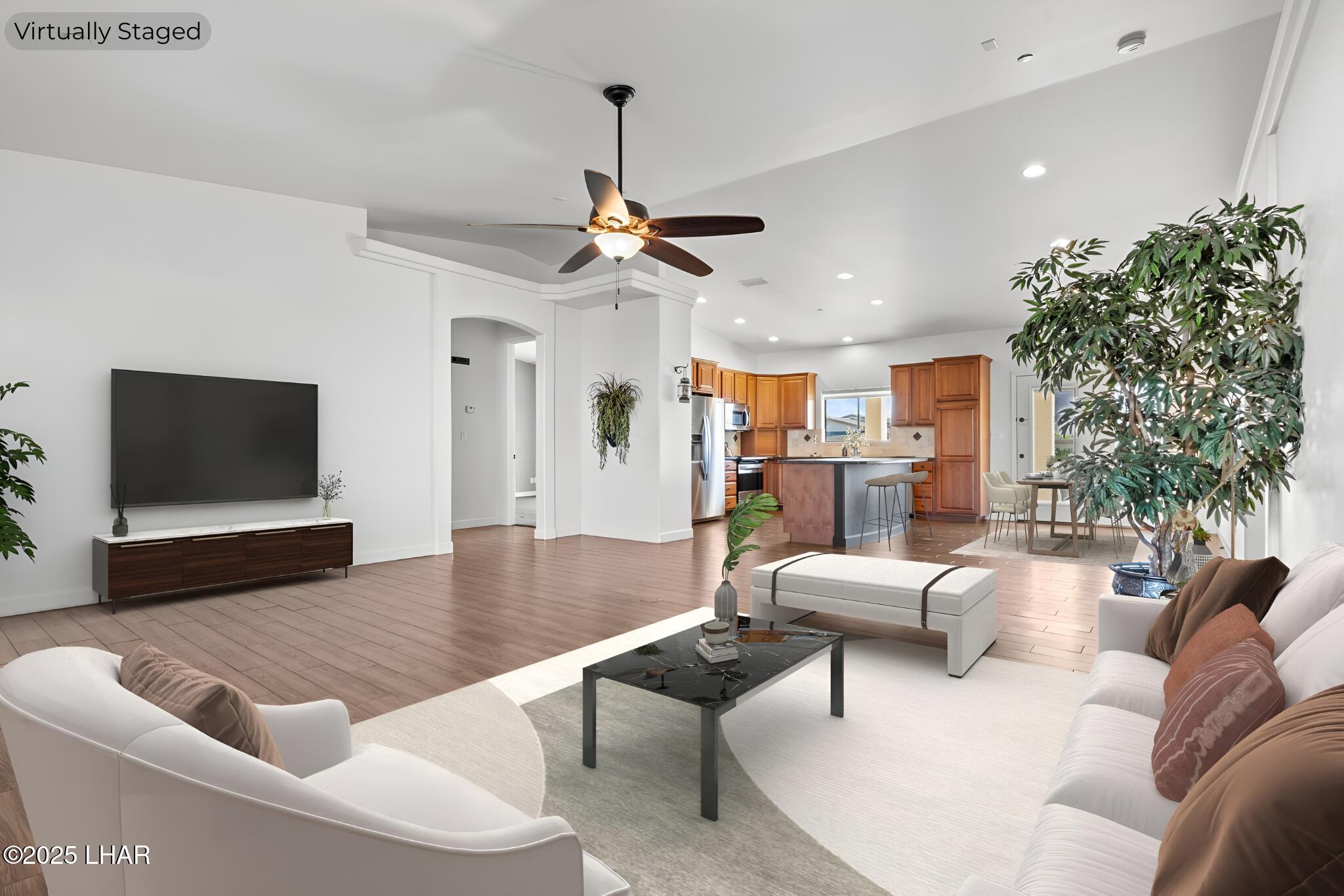 3192 Oro Grande Blvd 118