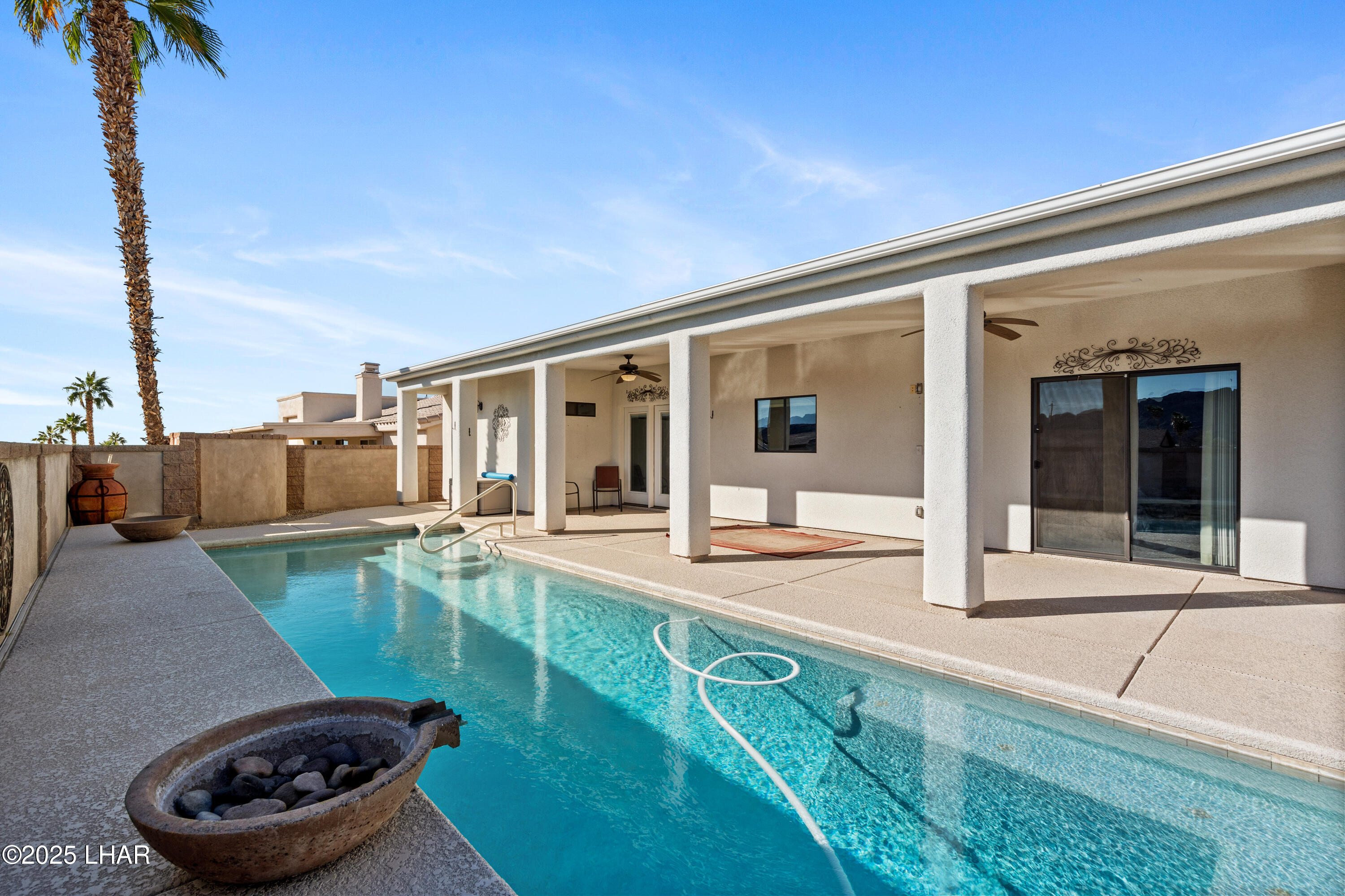 3192 Oro Grande Blvd 118