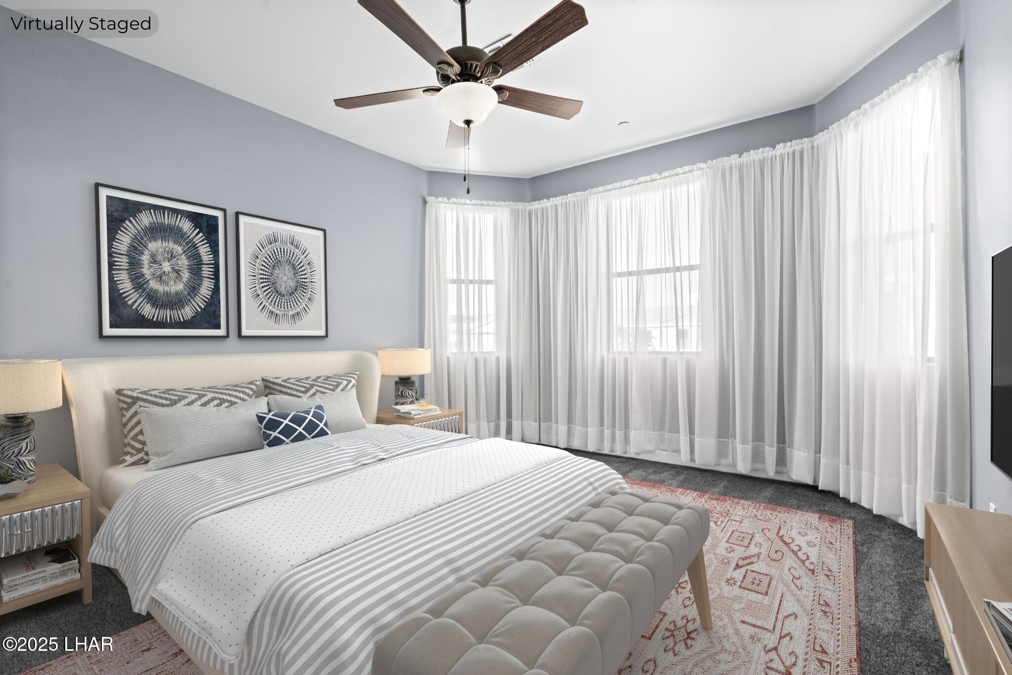 3192 Oro Grande Blvd 118