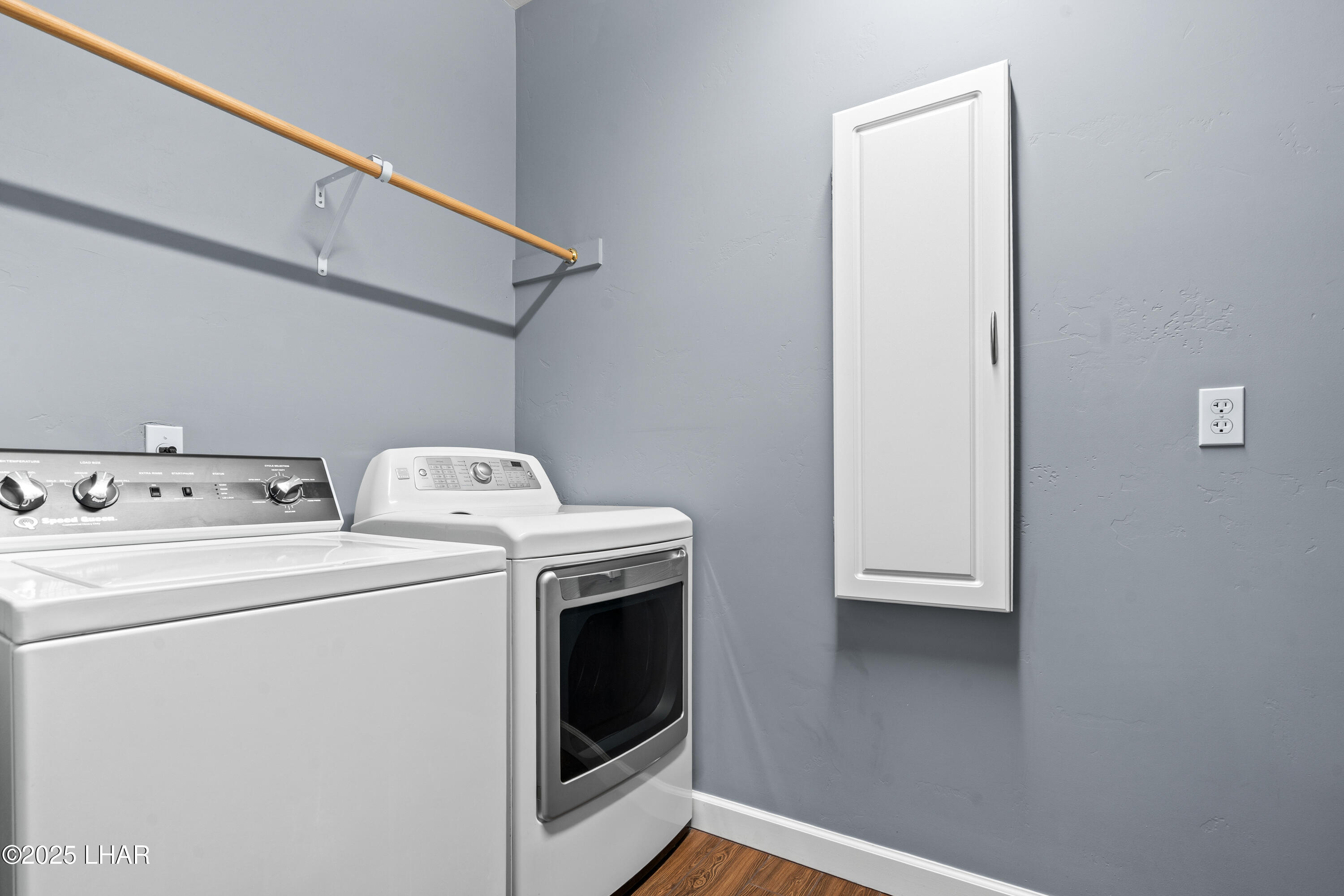 3192 Oro Grande Blvd 118