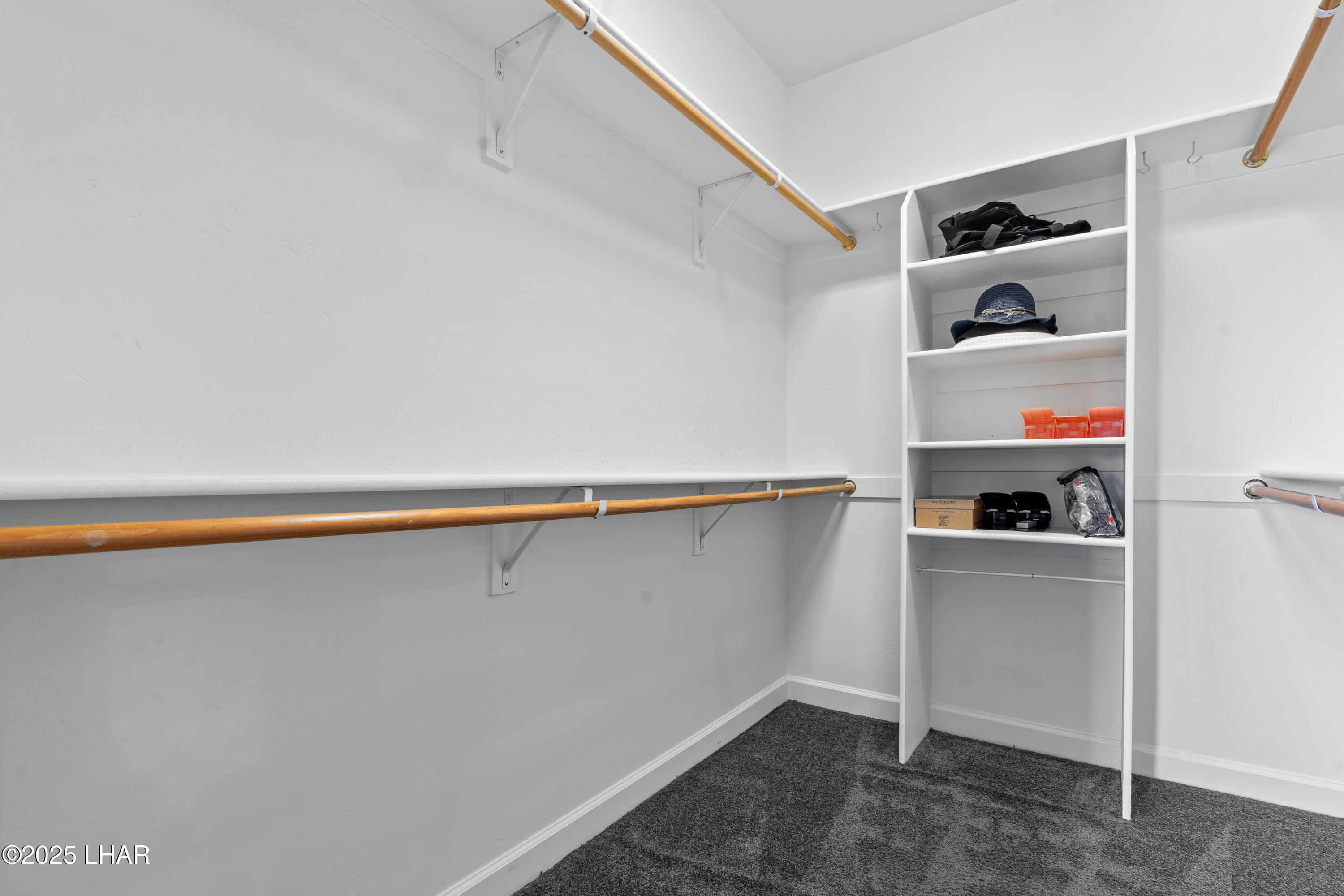 3192 Oro Grande Blvd 118