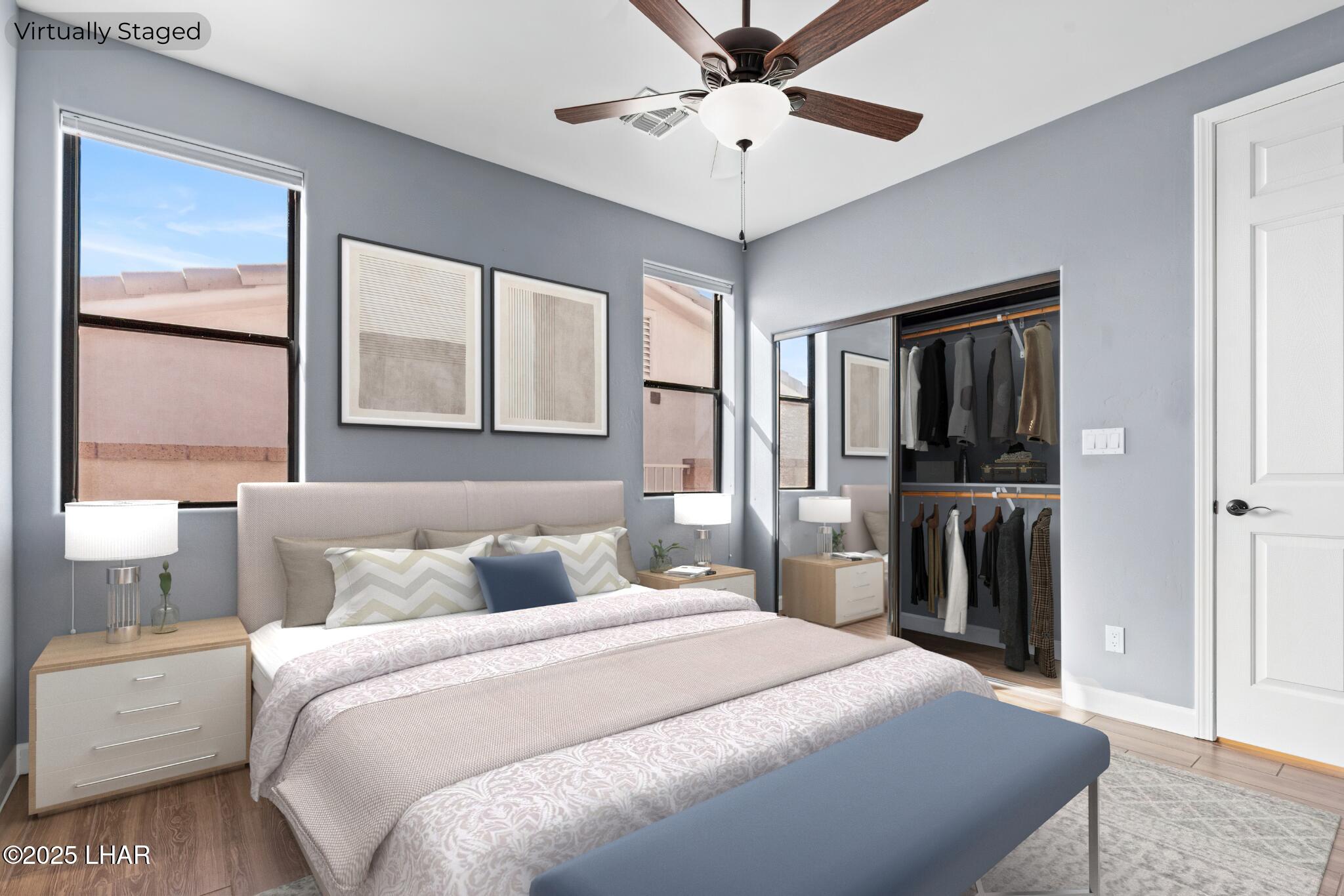 3192 Oro Grande Blvd 118