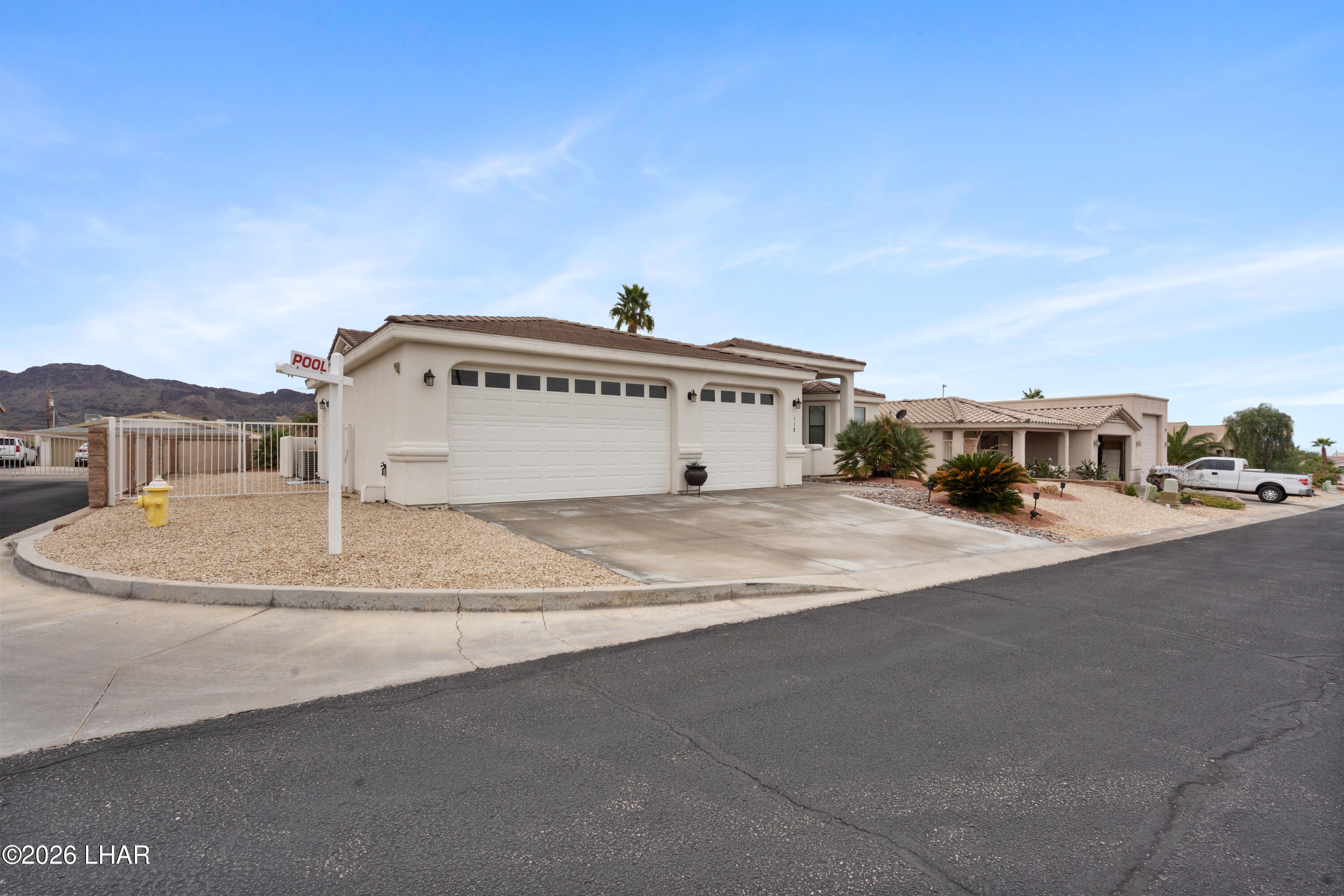 3192 Oro Grande Blvd 118