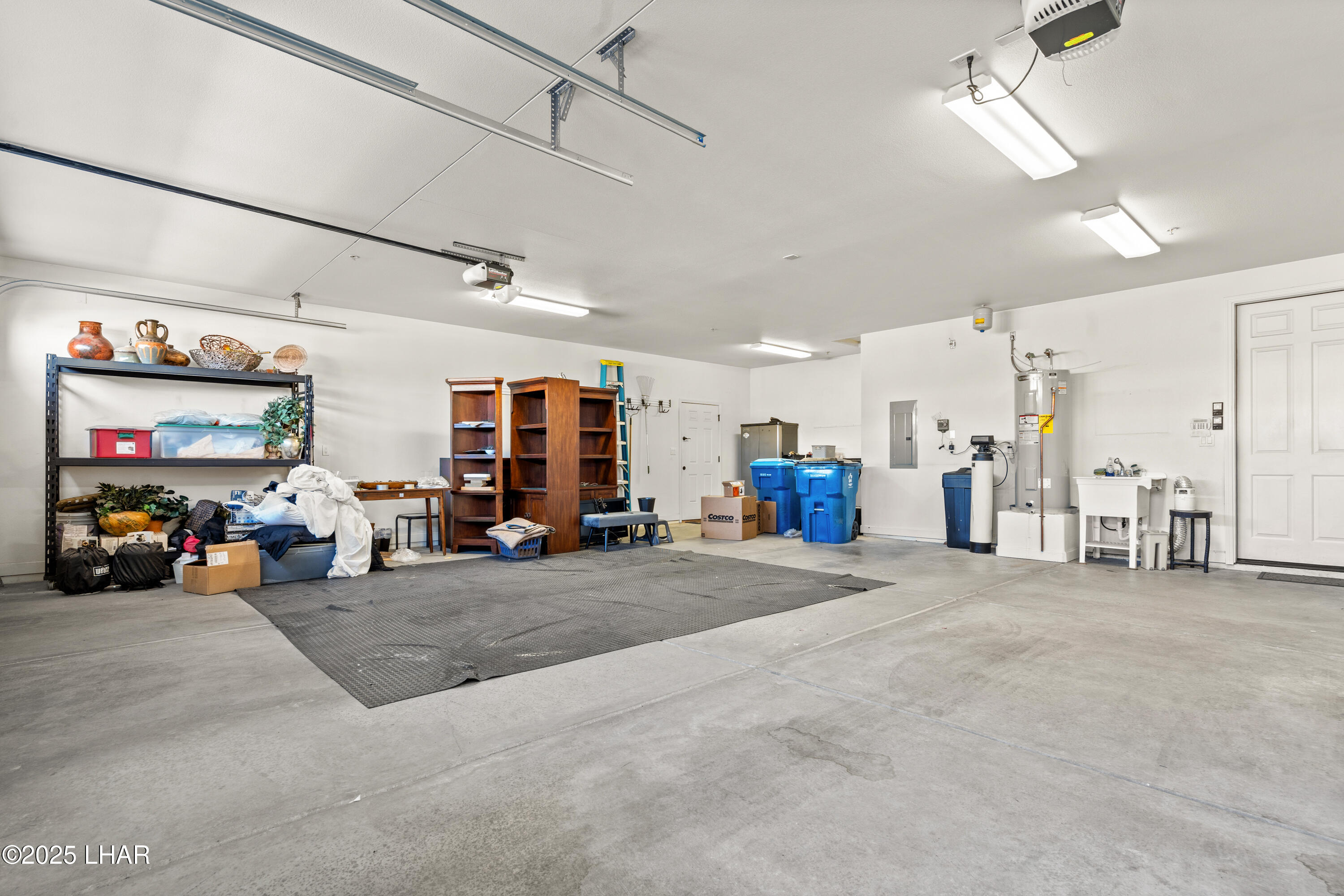 3192 Oro Grande Blvd 118