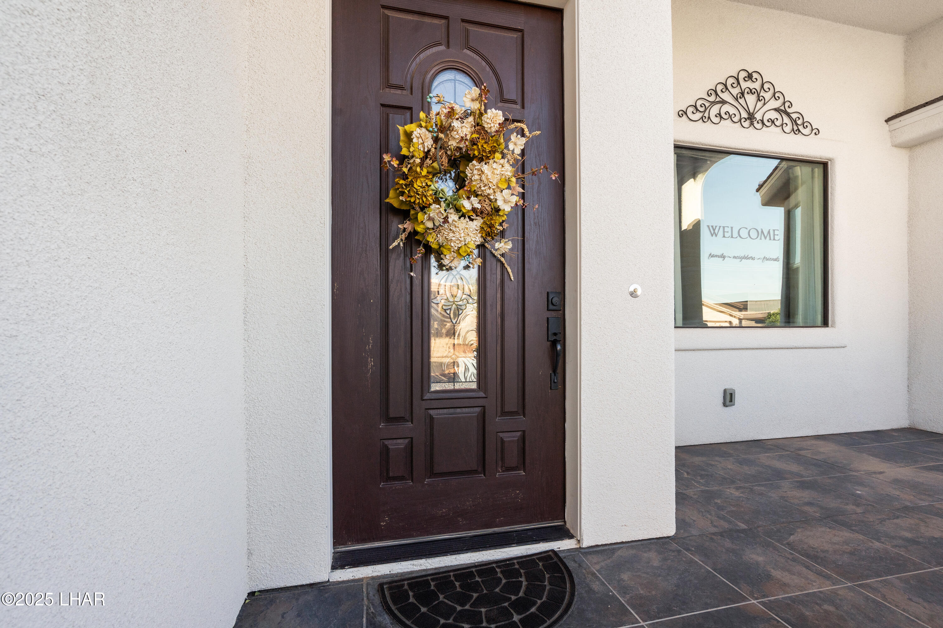 3192 Oro Grande Blvd 118