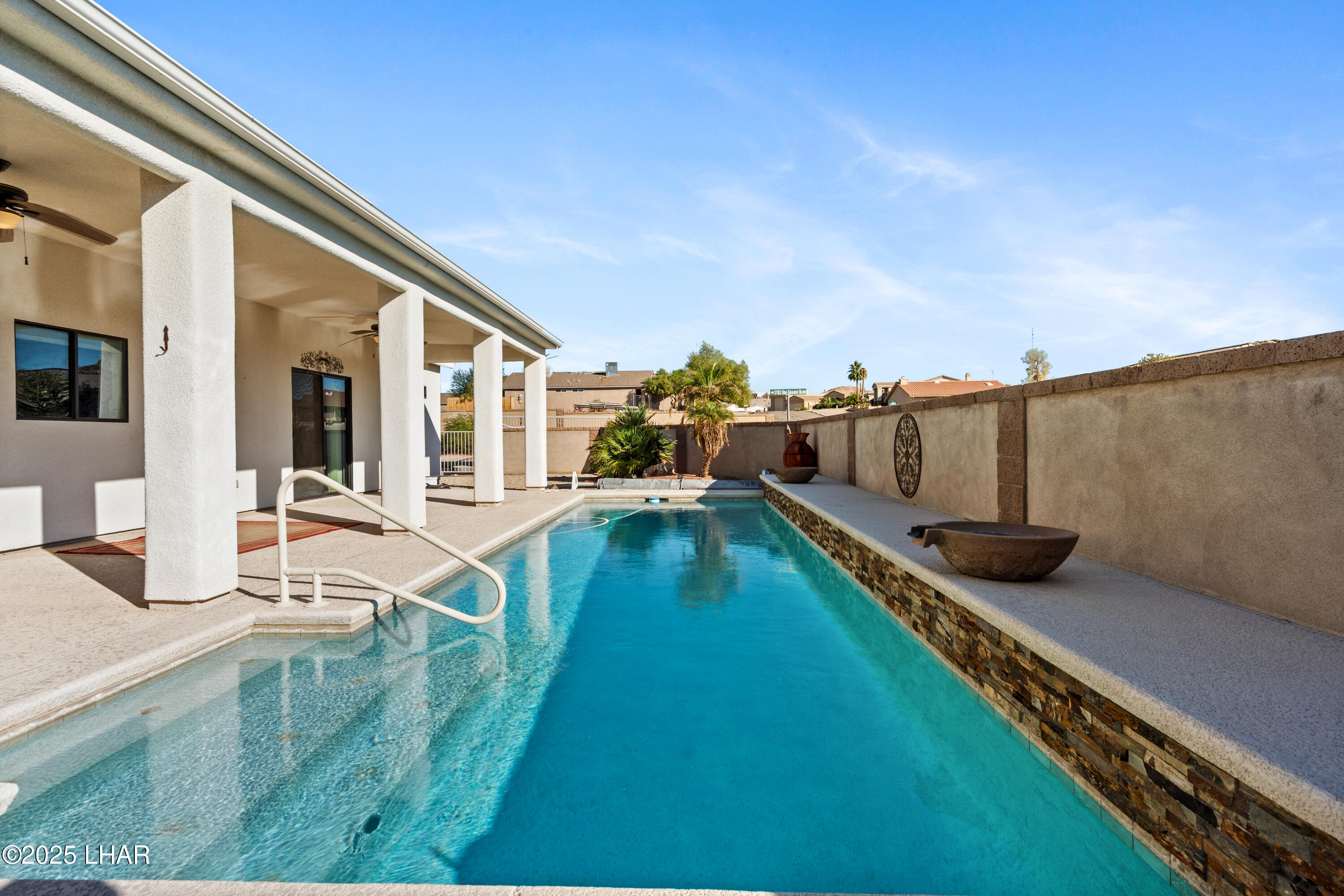 3192 Oro Grande Blvd 118