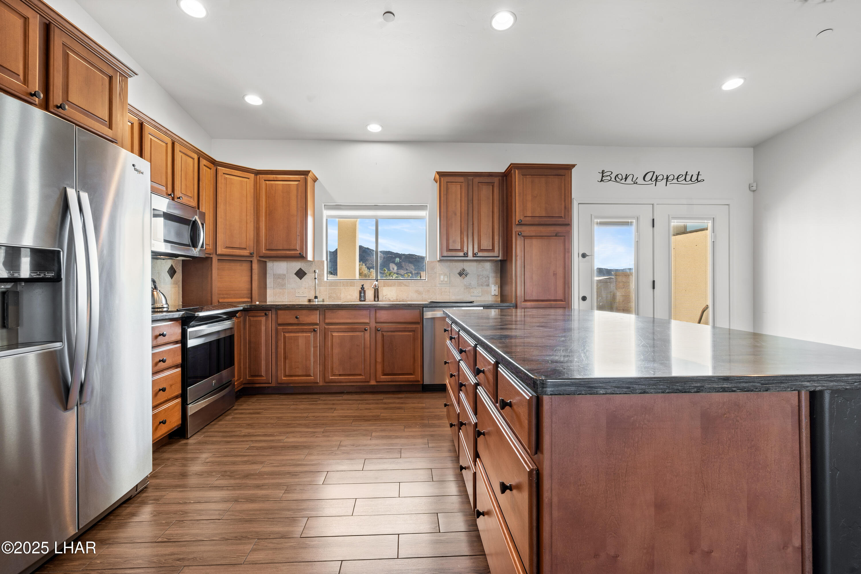 3192 Oro Grande Blvd 118