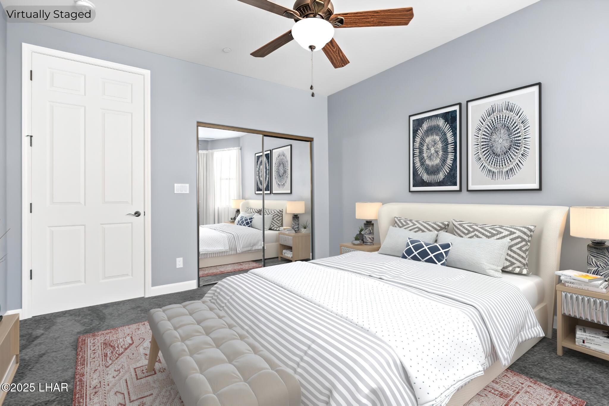 3192 Oro Grande Blvd 118