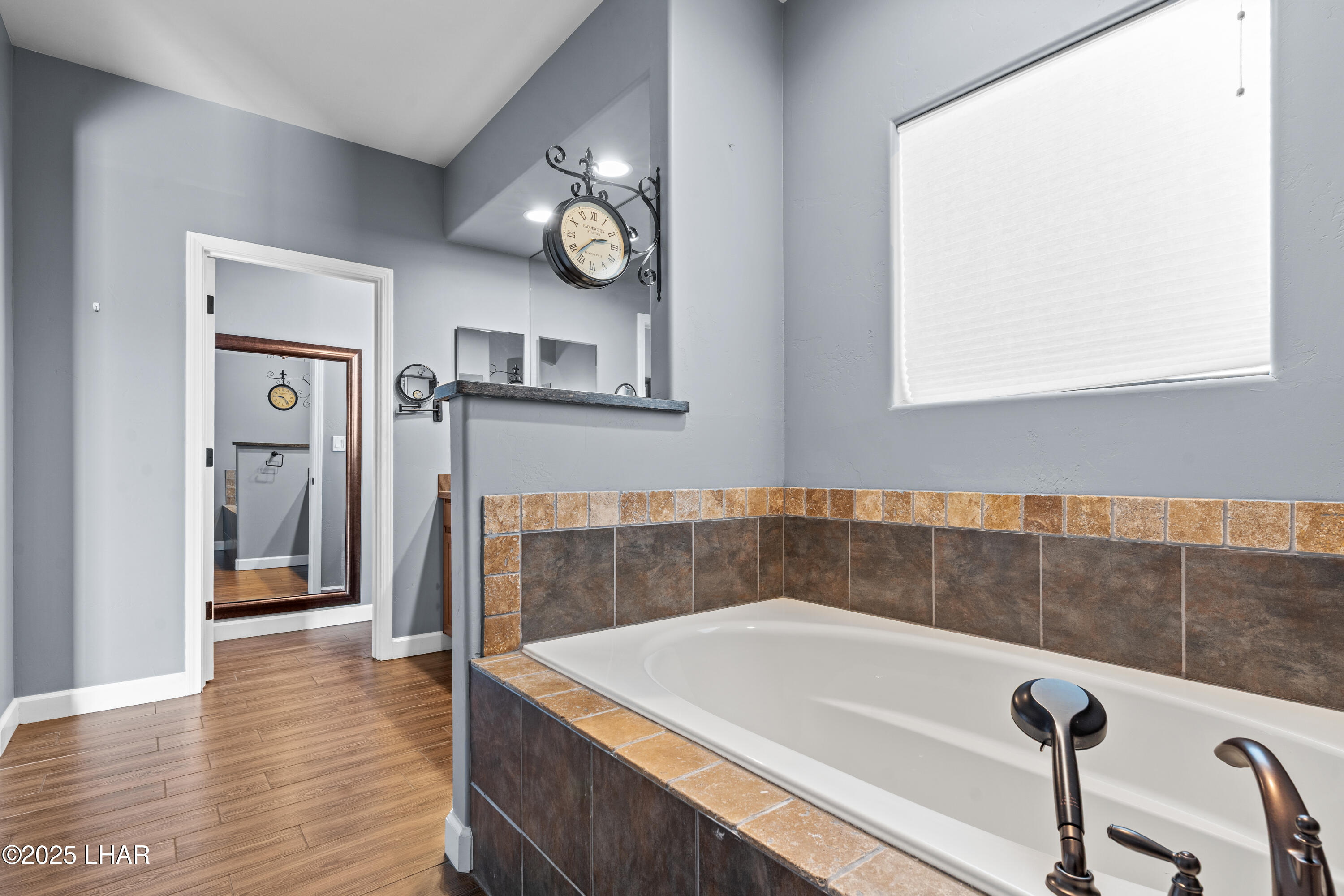 3192 Oro Grande Blvd 118