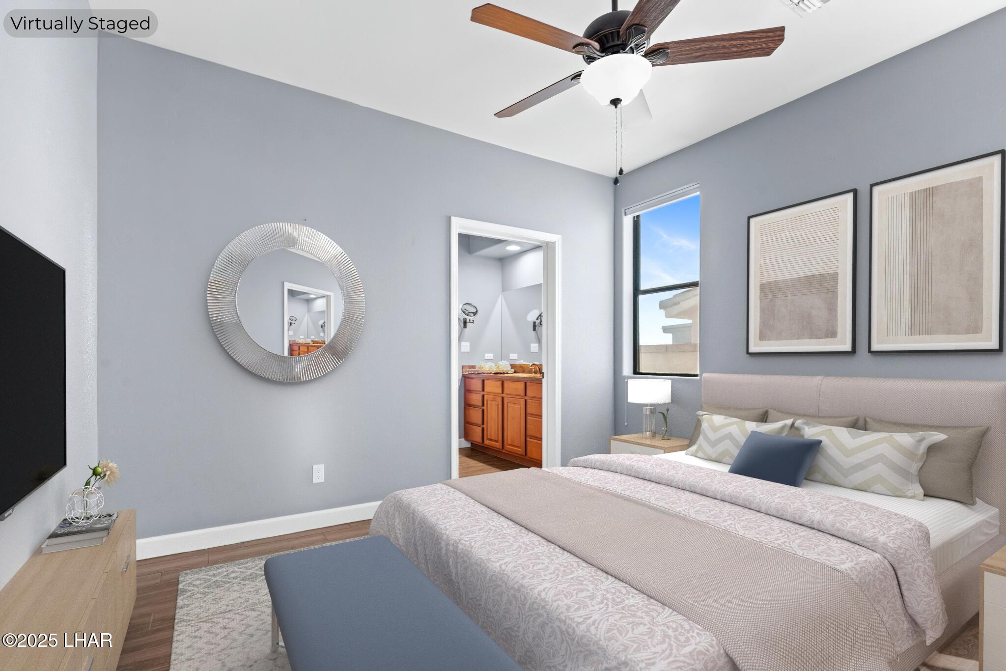 3192 Oro Grande Blvd 118