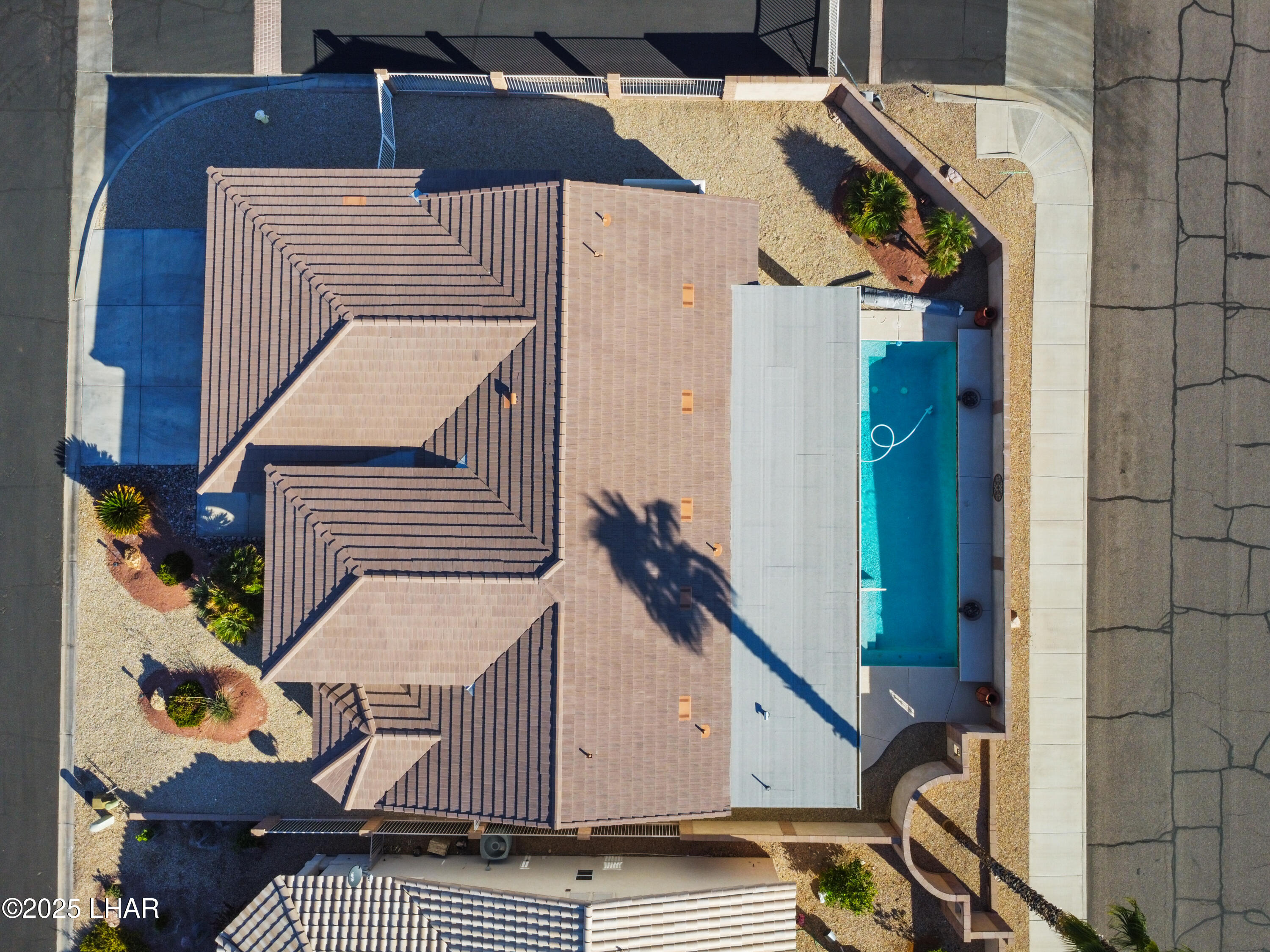 3192 Oro Grande Blvd 118