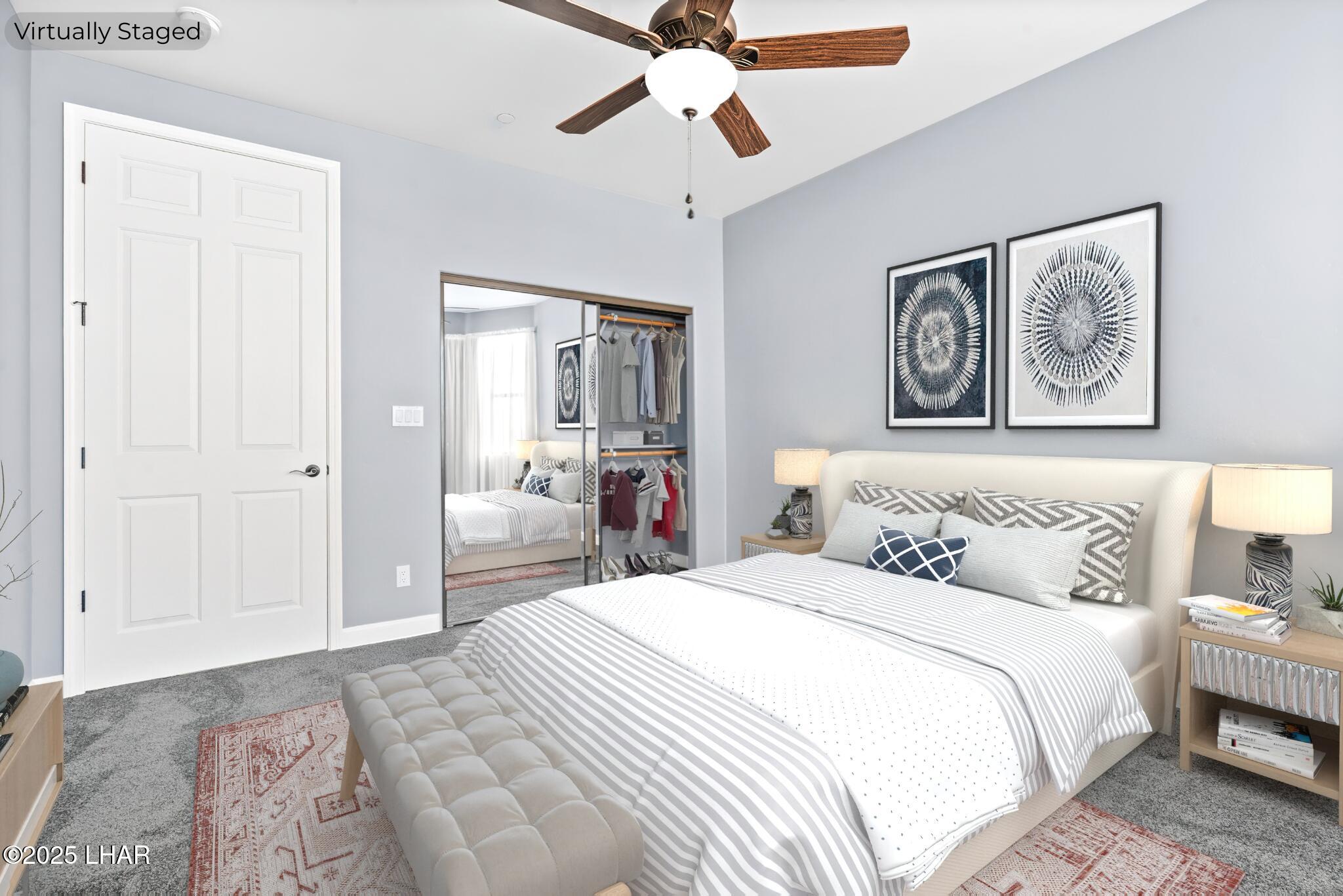 3192 Oro Grande Blvd 118