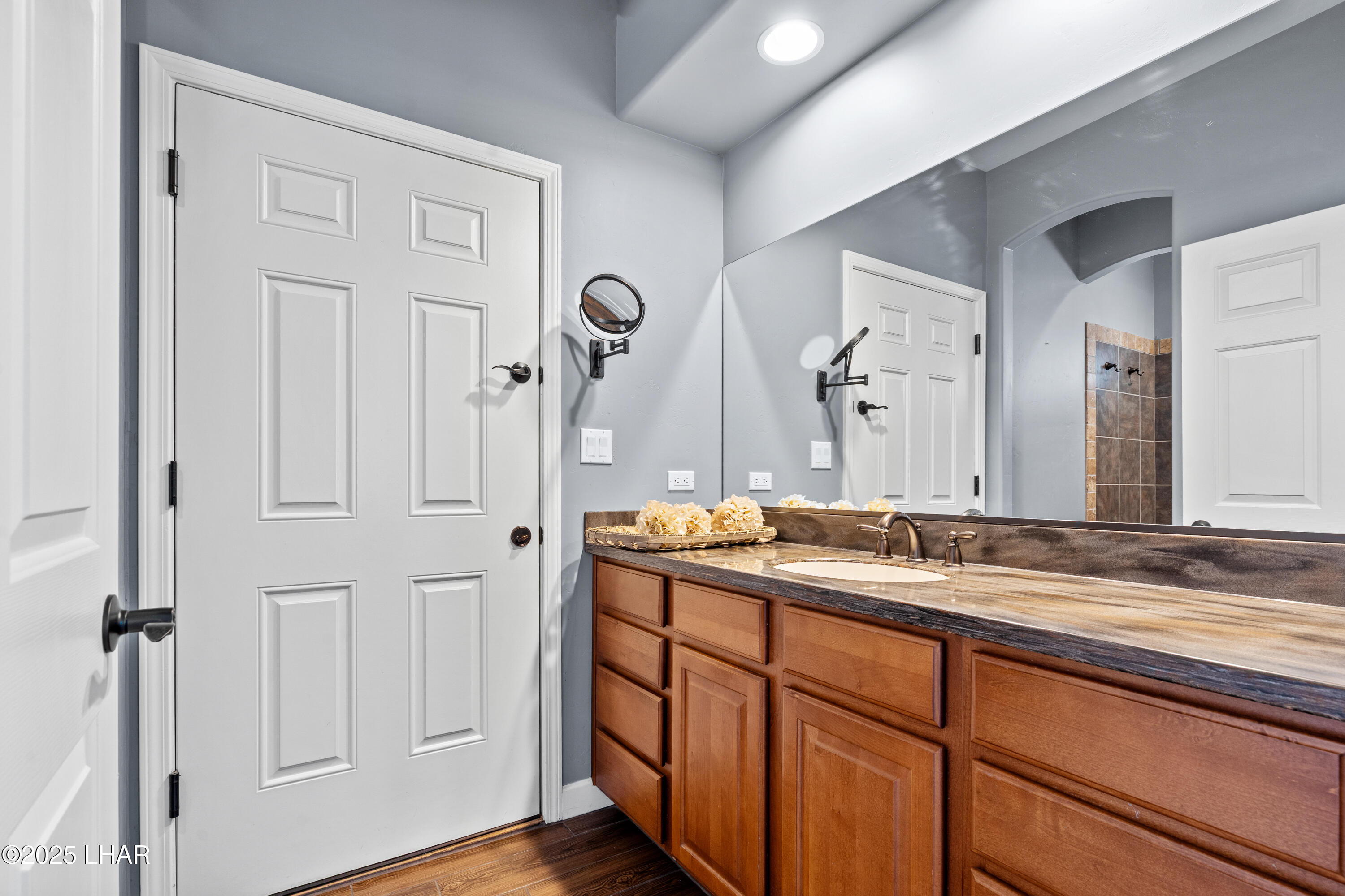 3192 Oro Grande Blvd 118