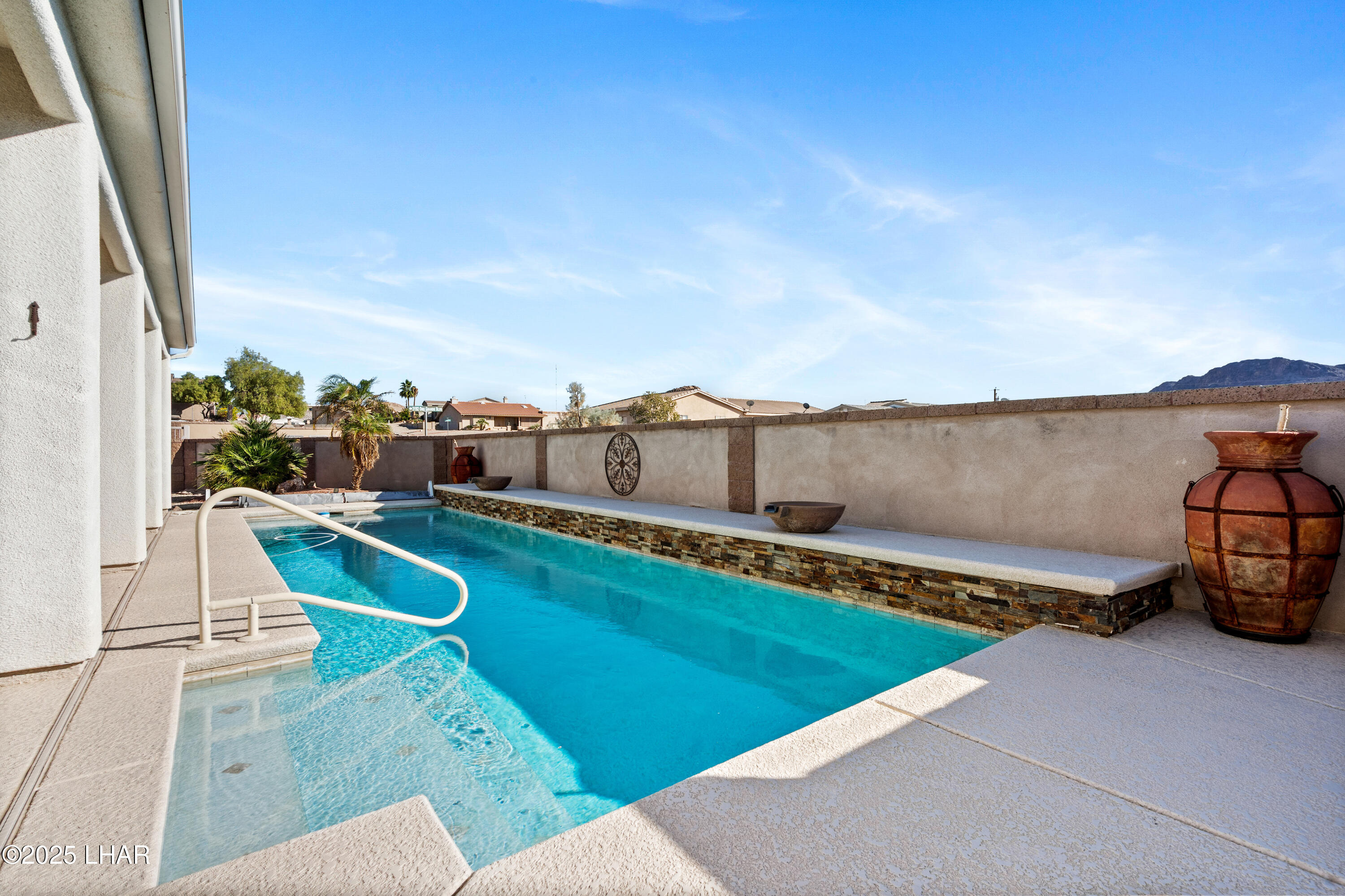 3192 Oro Grande Blvd 118