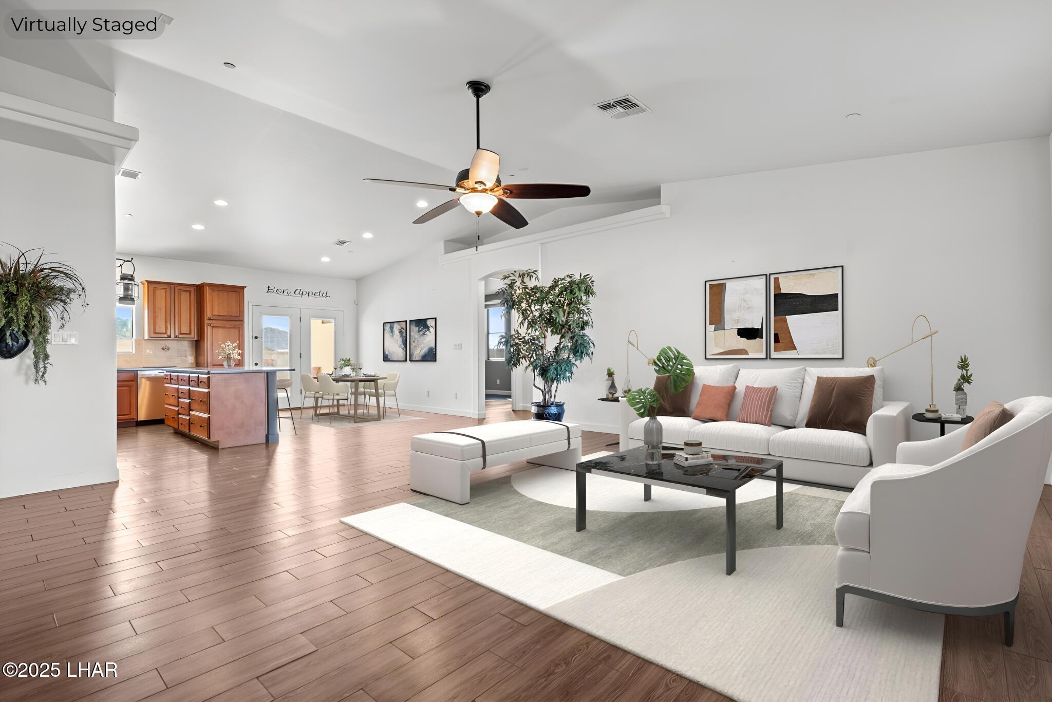 3192 Oro Grande Blvd 118