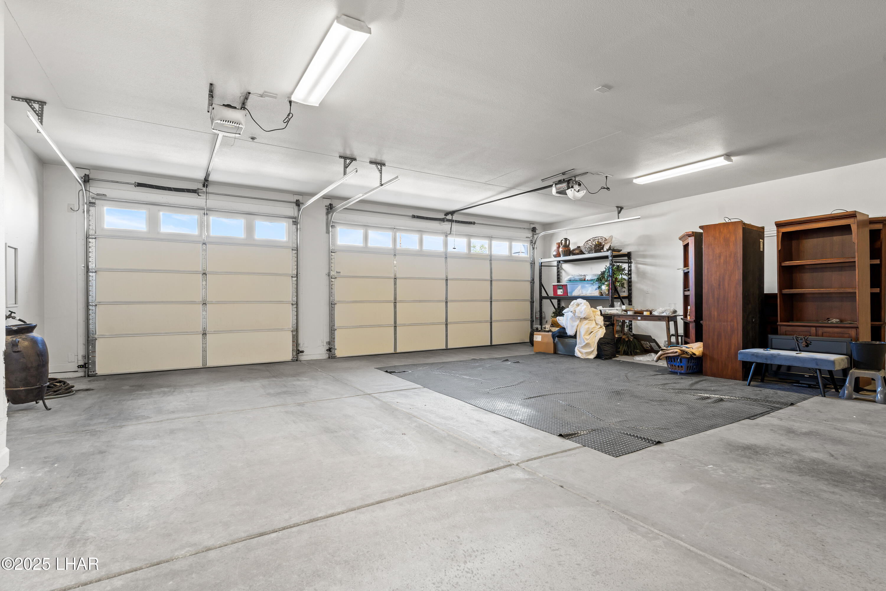 3192 Oro Grande Blvd 118