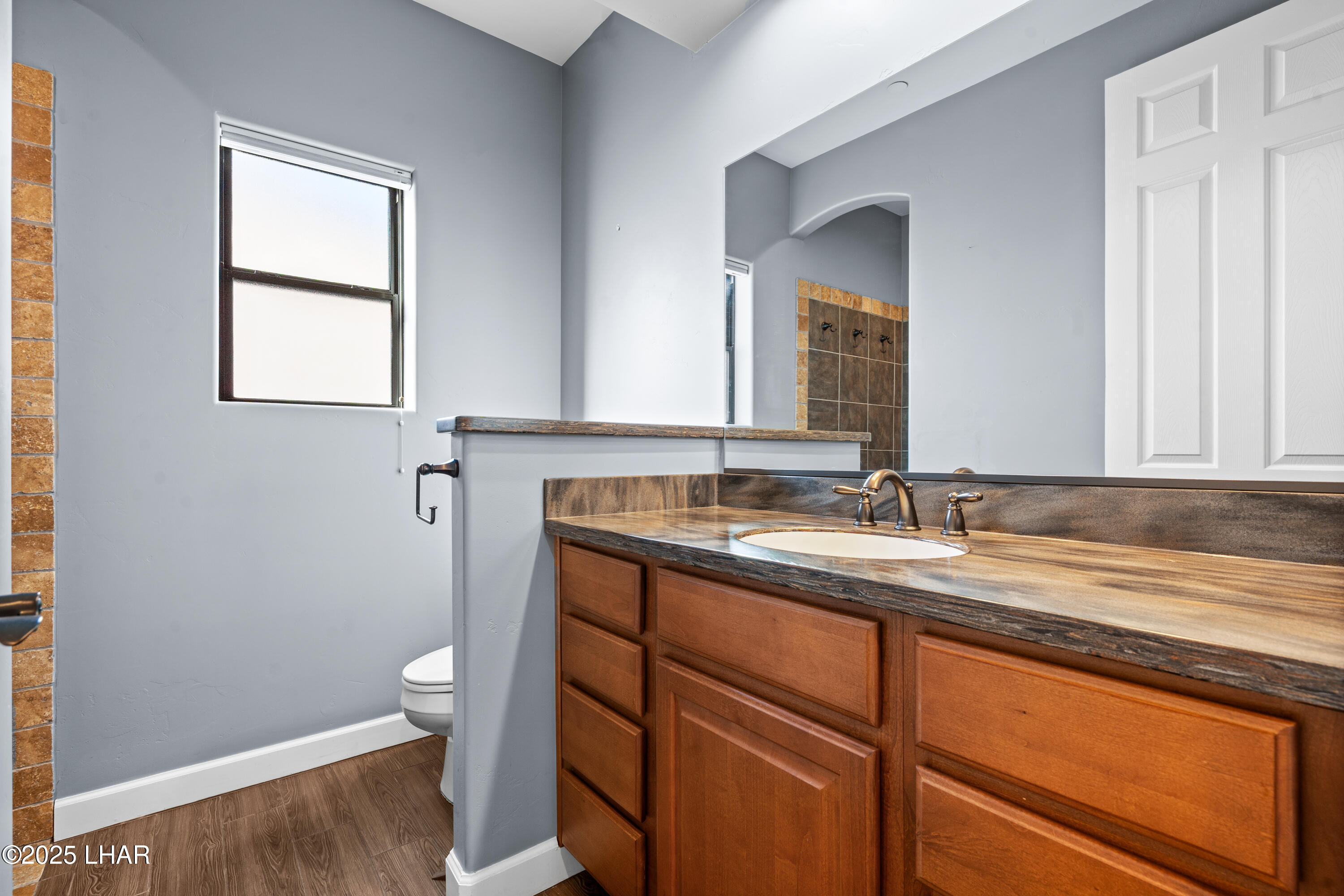 3192 Oro Grande Blvd 118